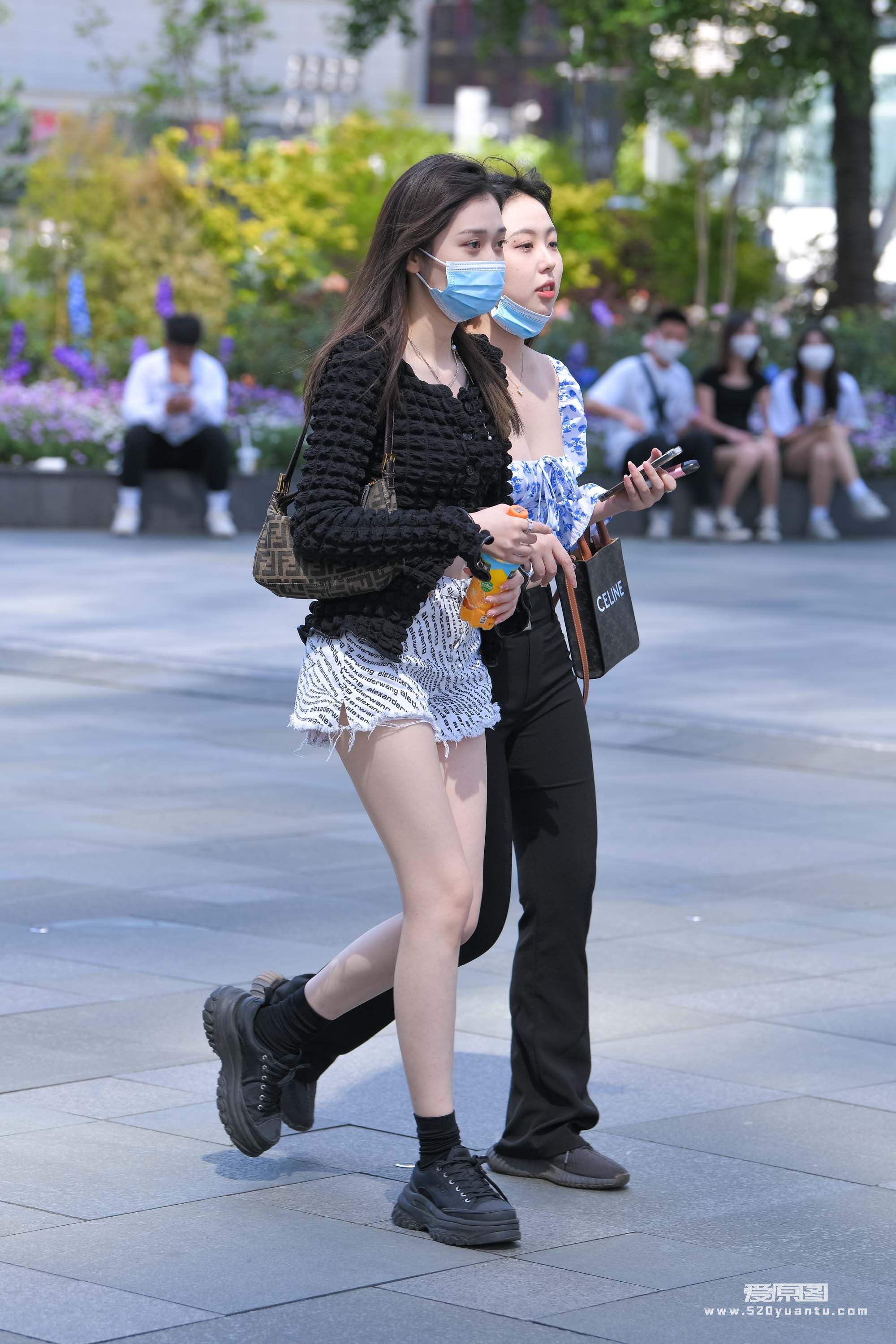 DSC_7997.JPG