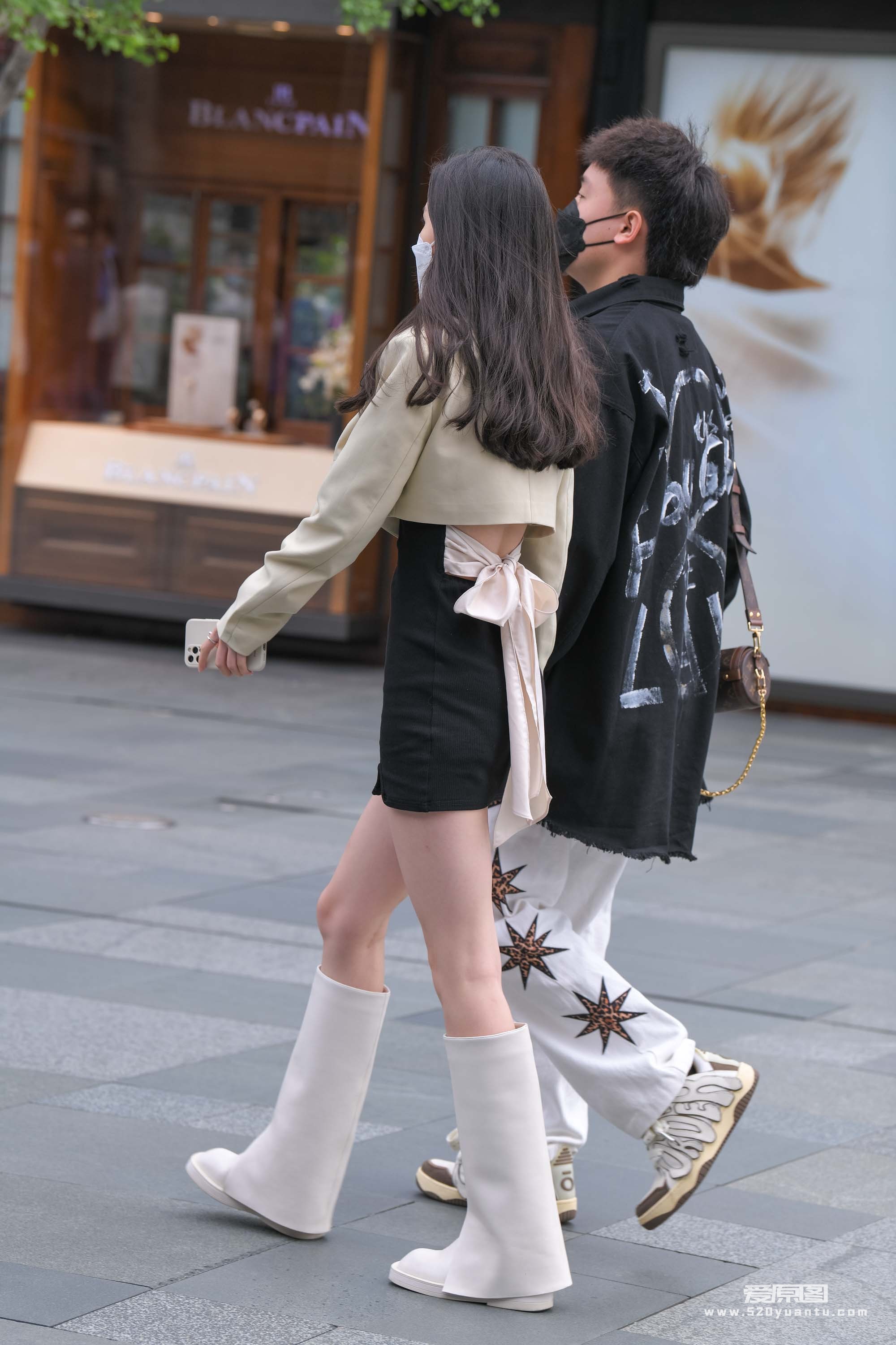 DSC_2302.JPG