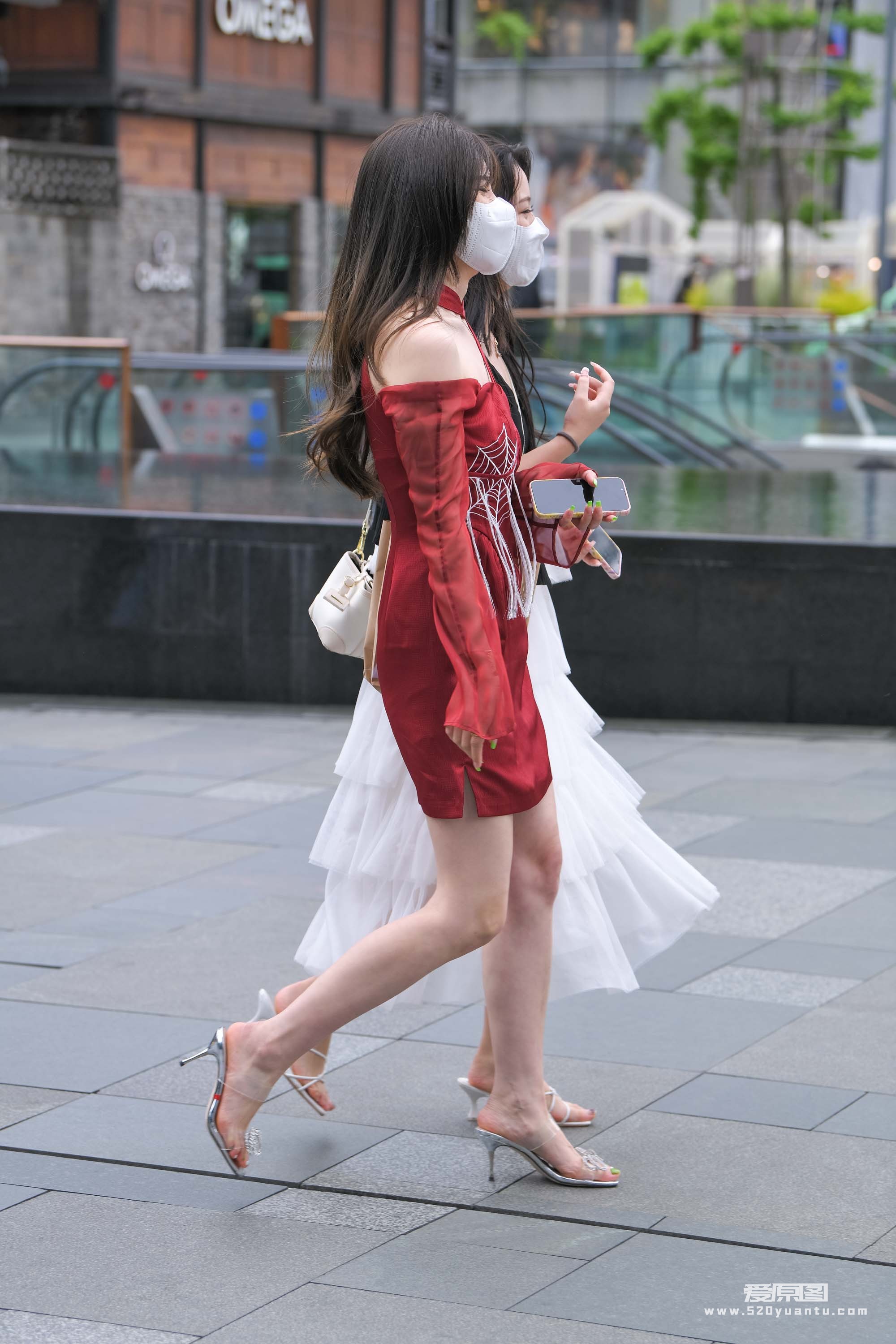 DSC_2029.JPG