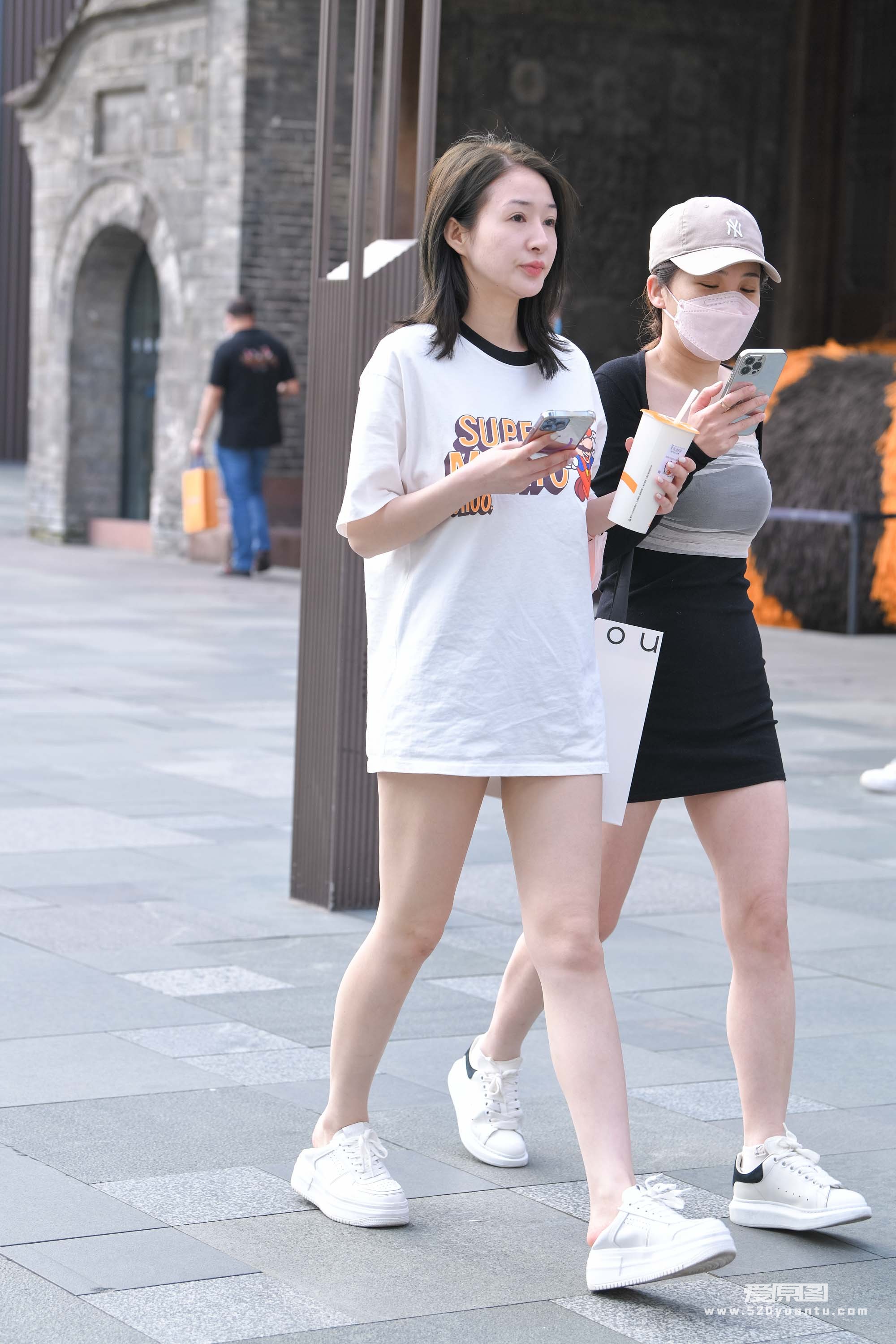 DSC_4749.JPG