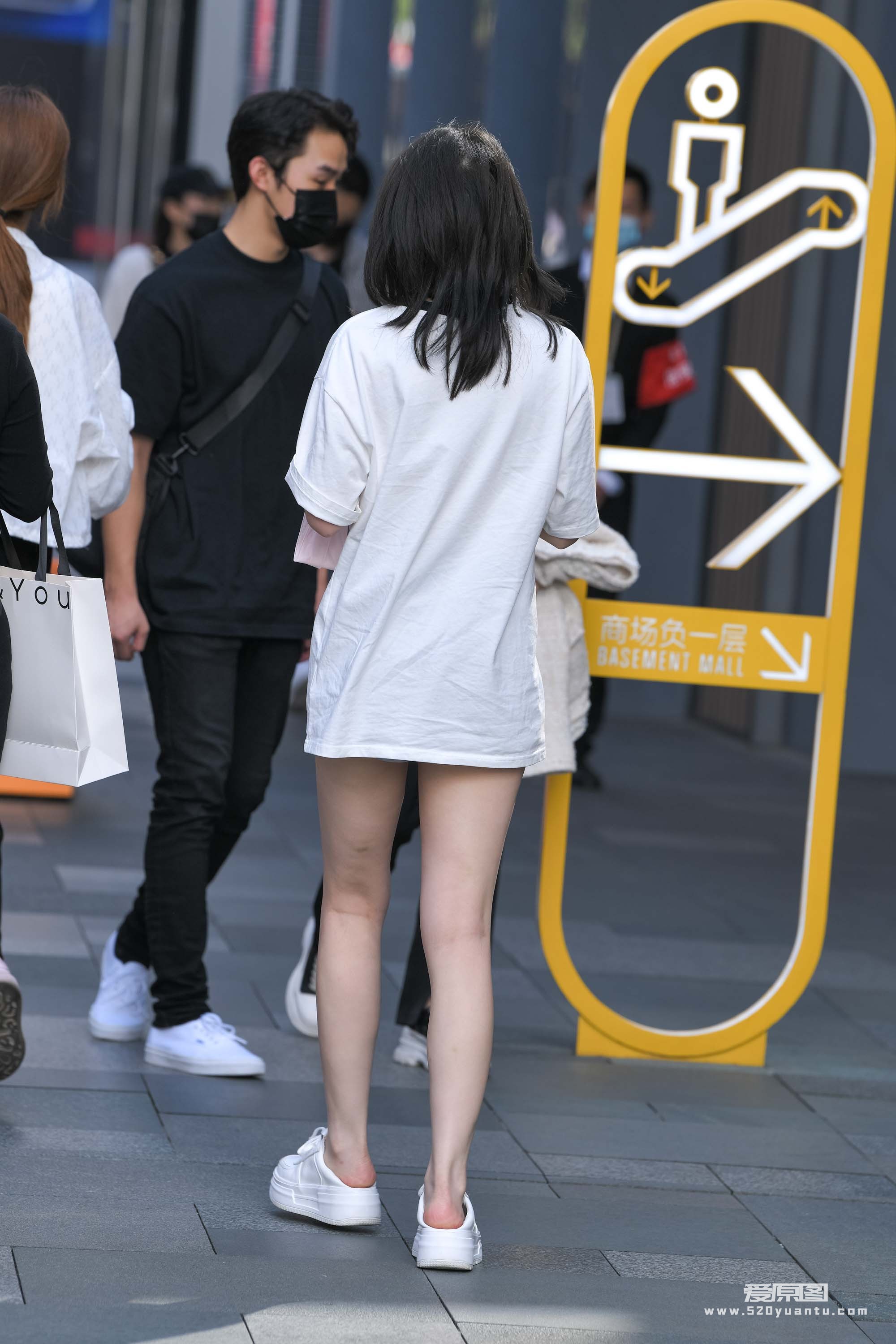 DSC_4791.JPG