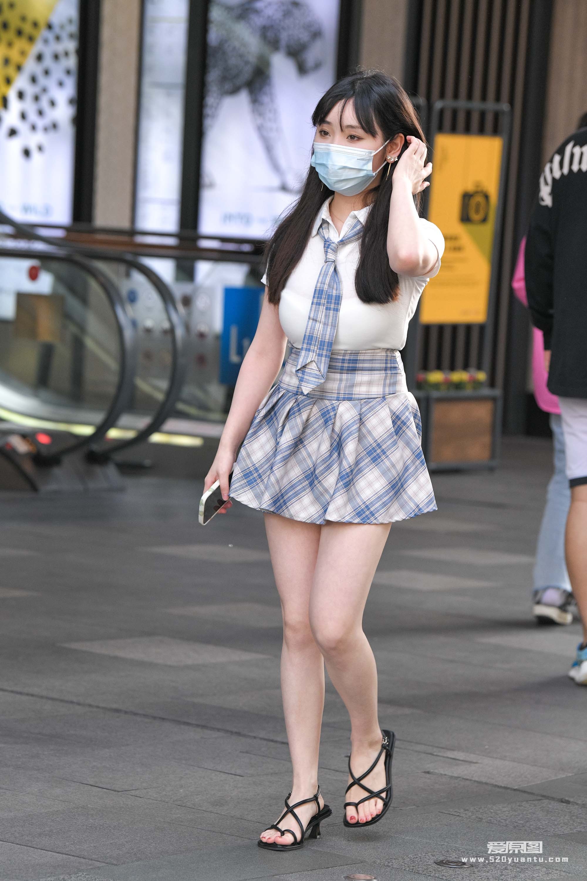 DSC_4816.JPG