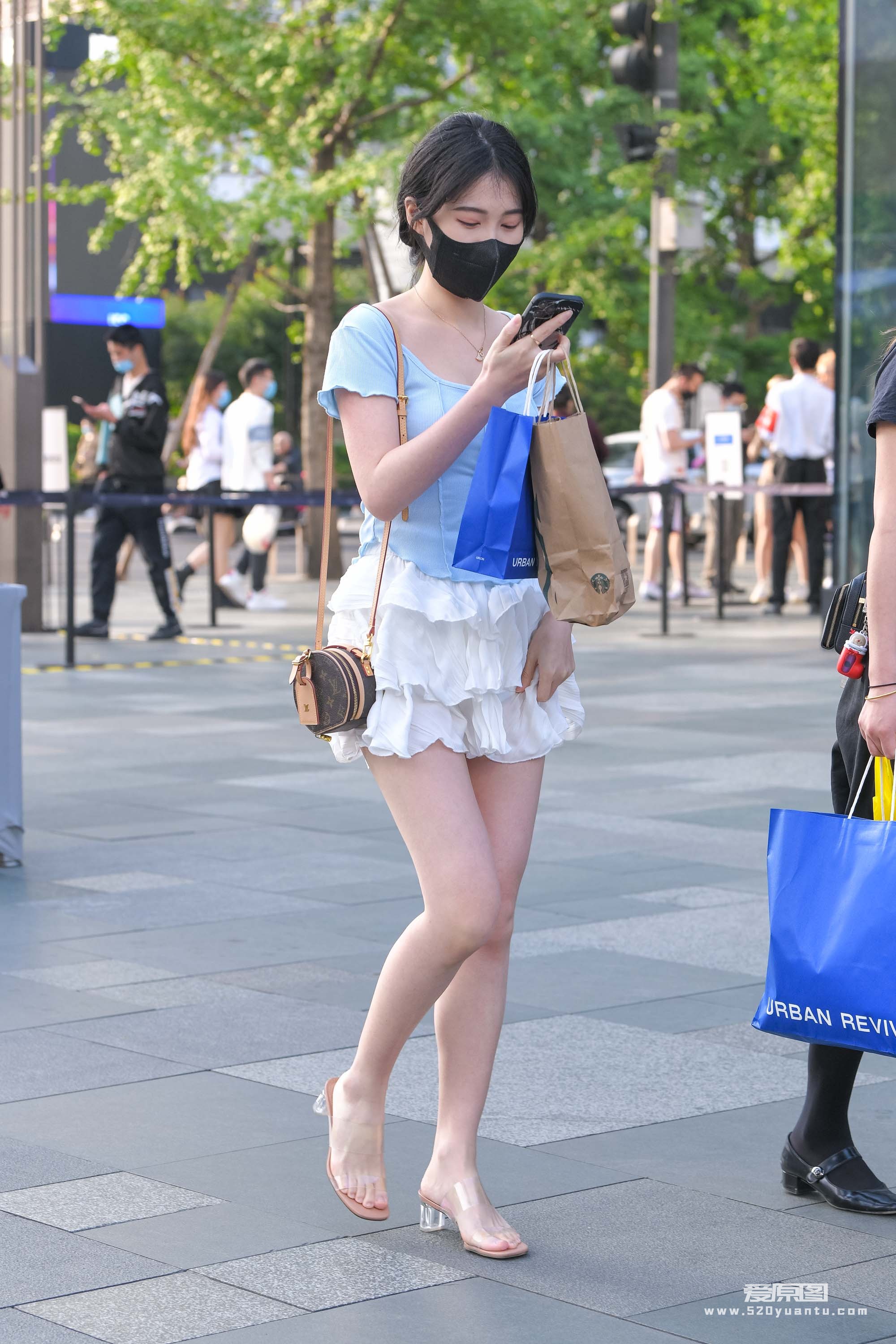 DSC_9618.JPG