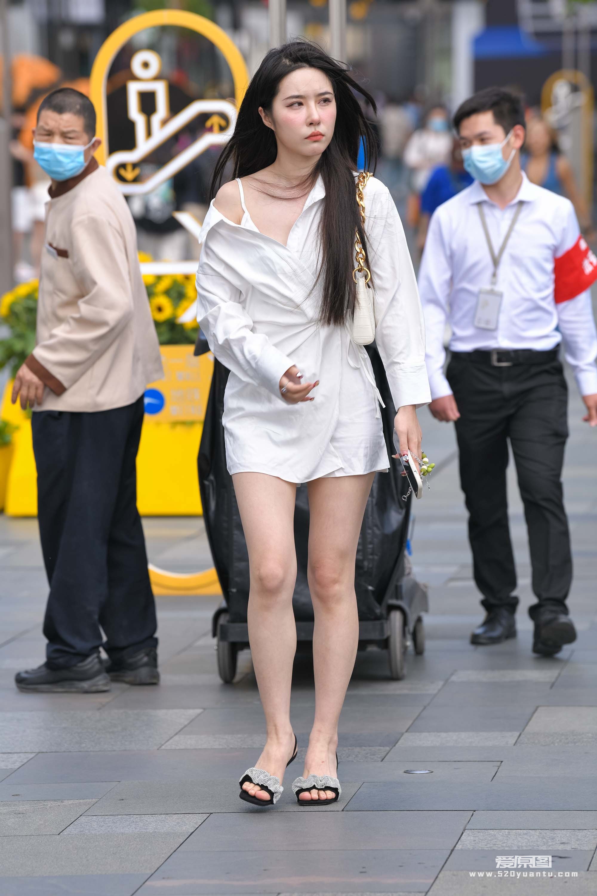 DSC_8636.JPG
