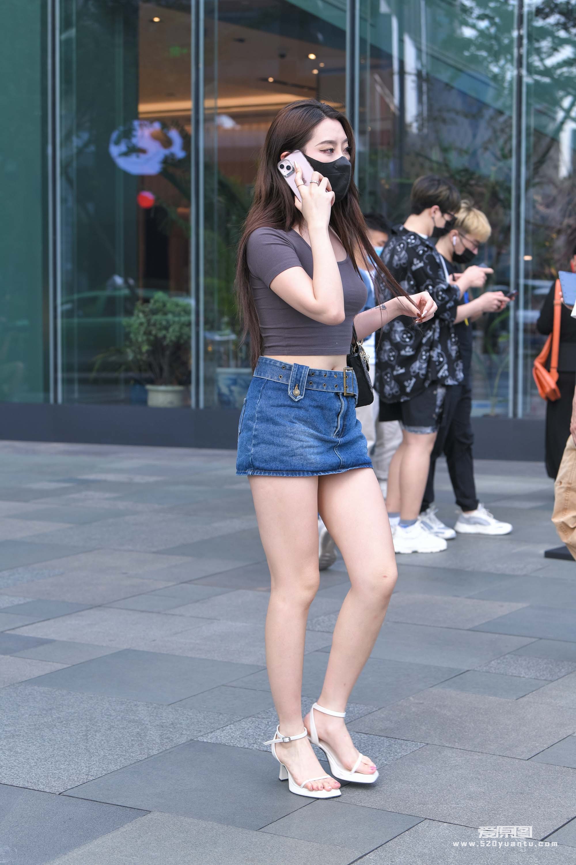 DSC_8791.JPG