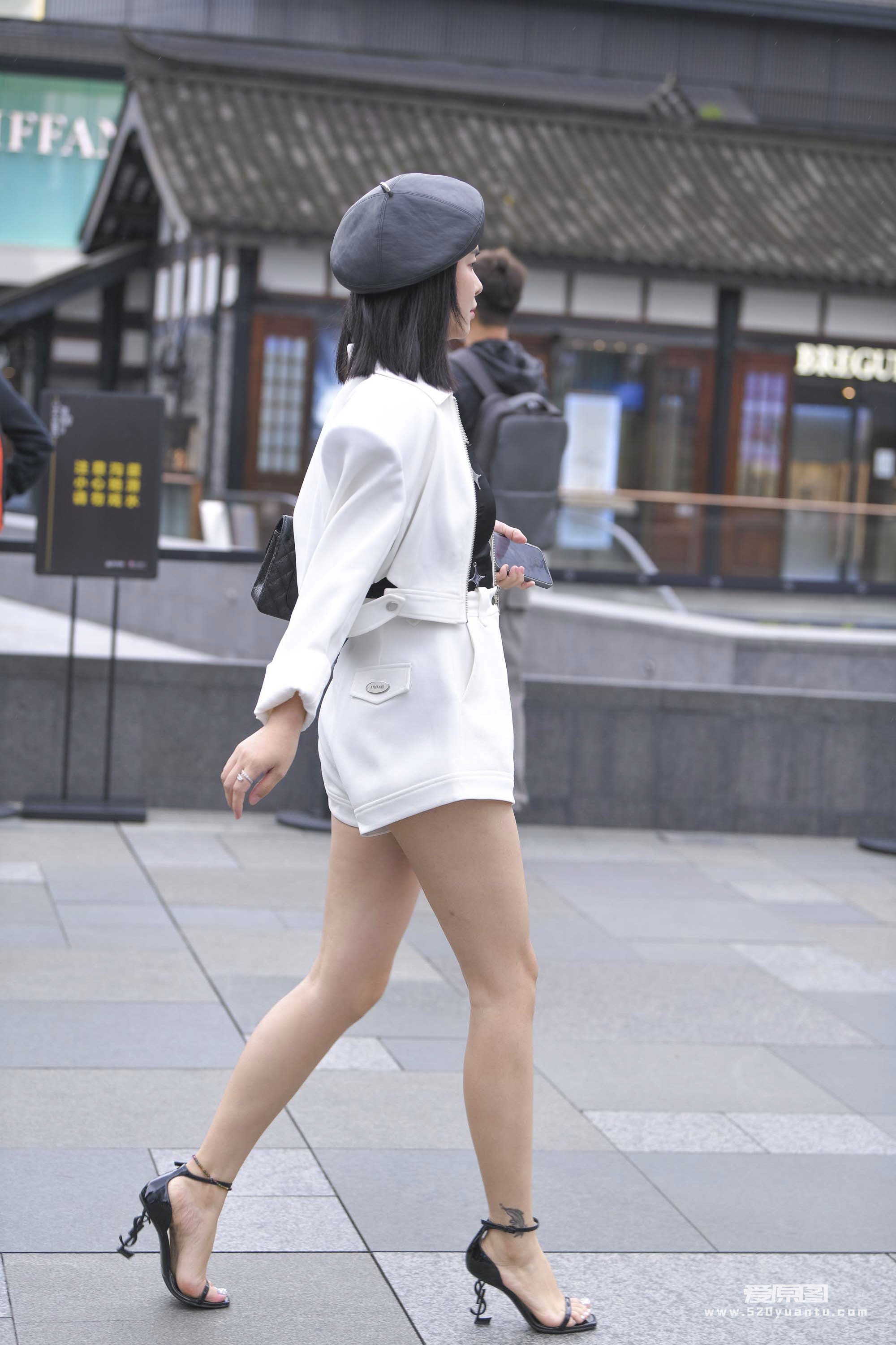 DSC_2076.jpg
