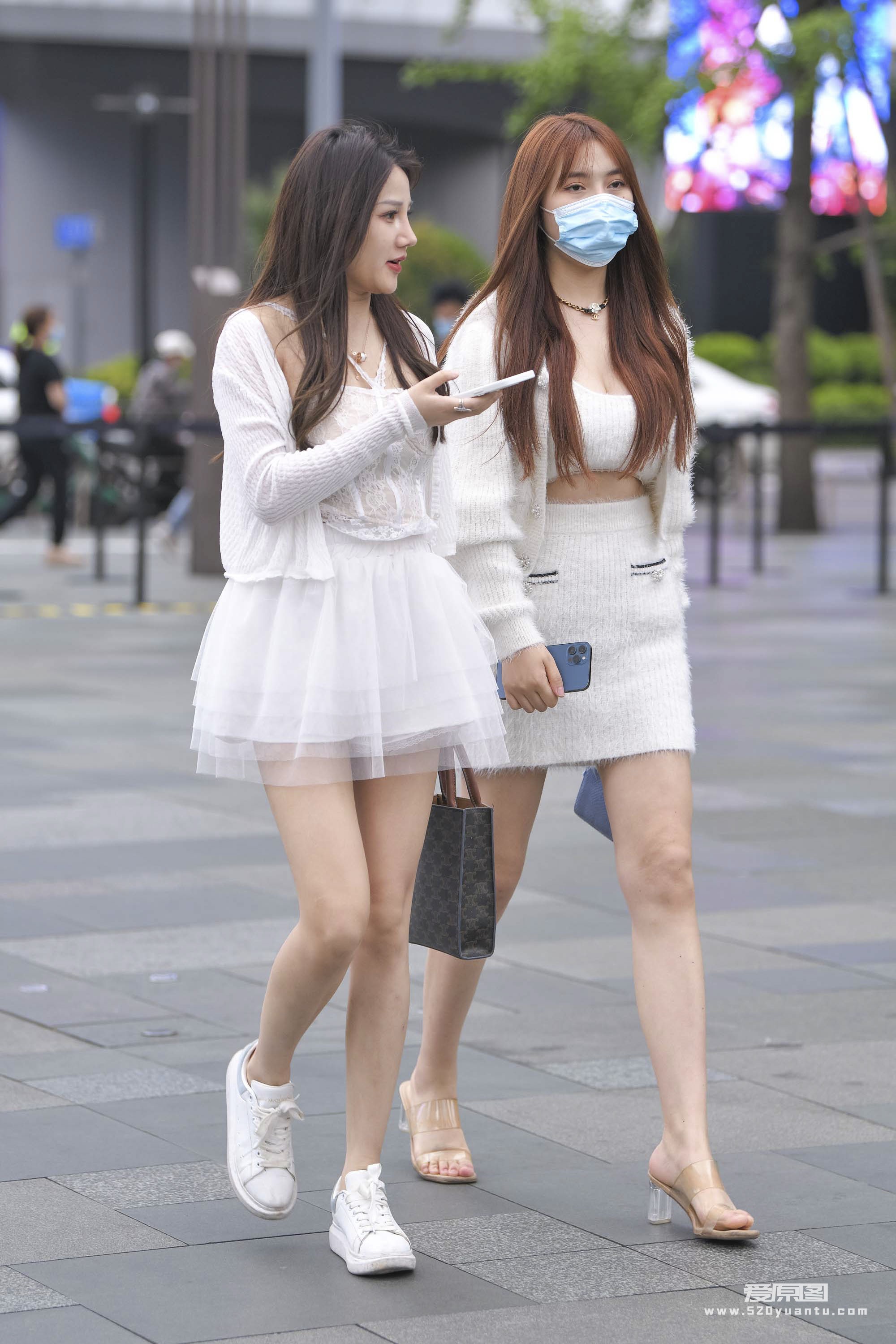 DSC_2363.jpg