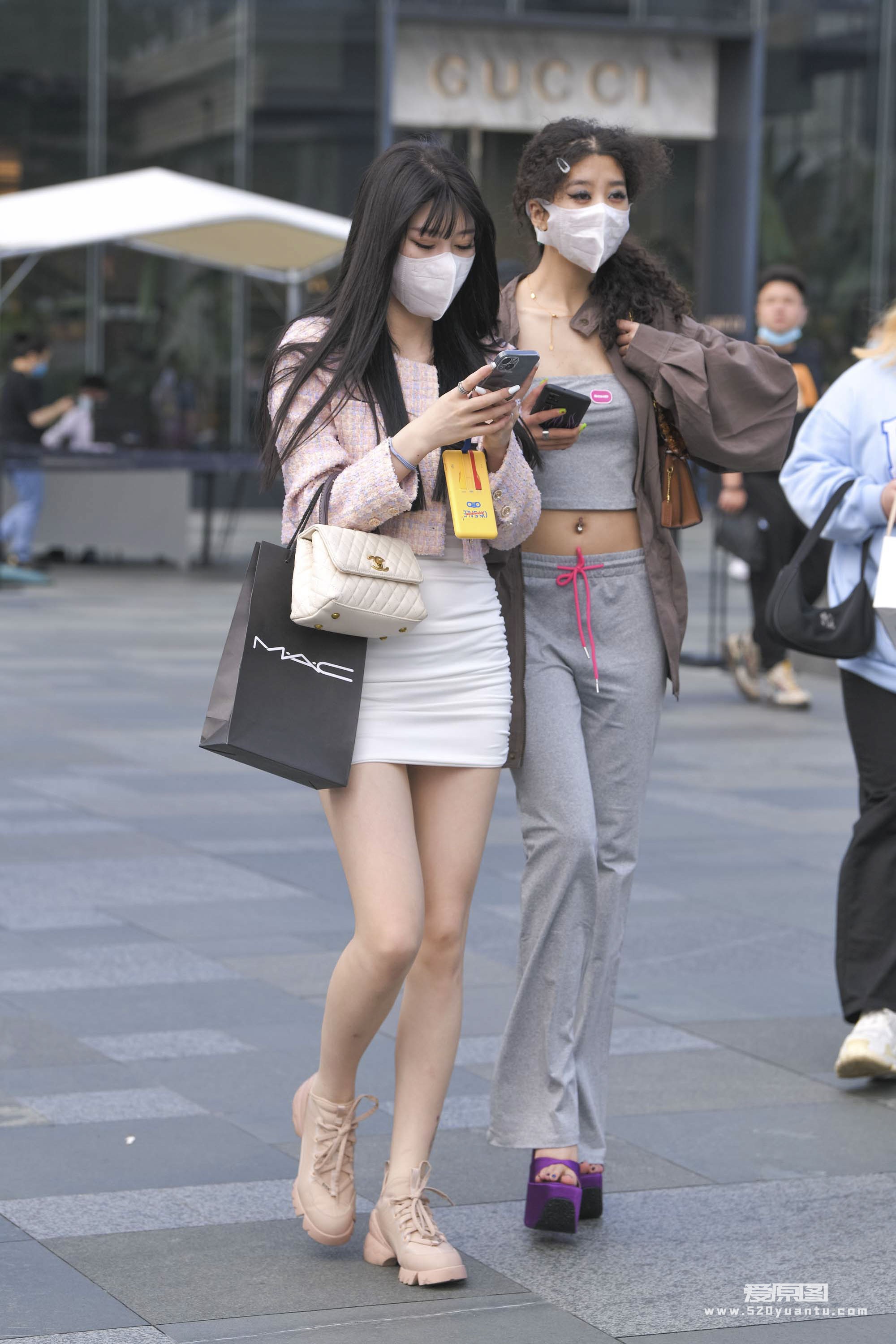 DSC_5664.jpg