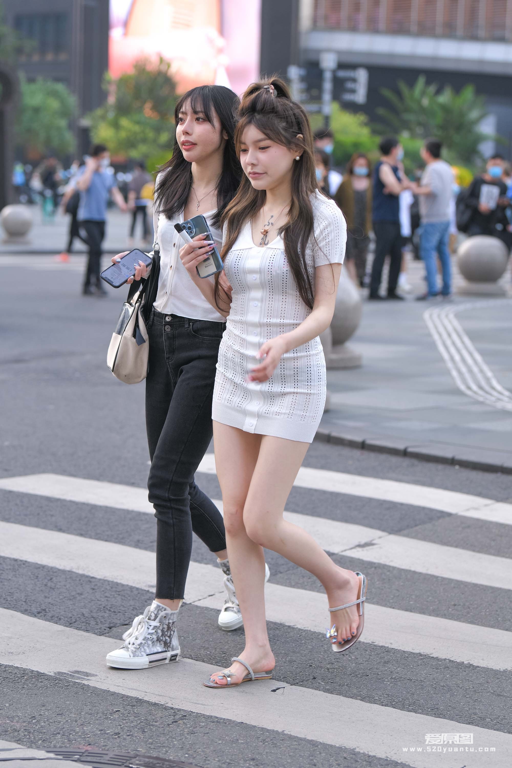 DSC_6236.JPG
