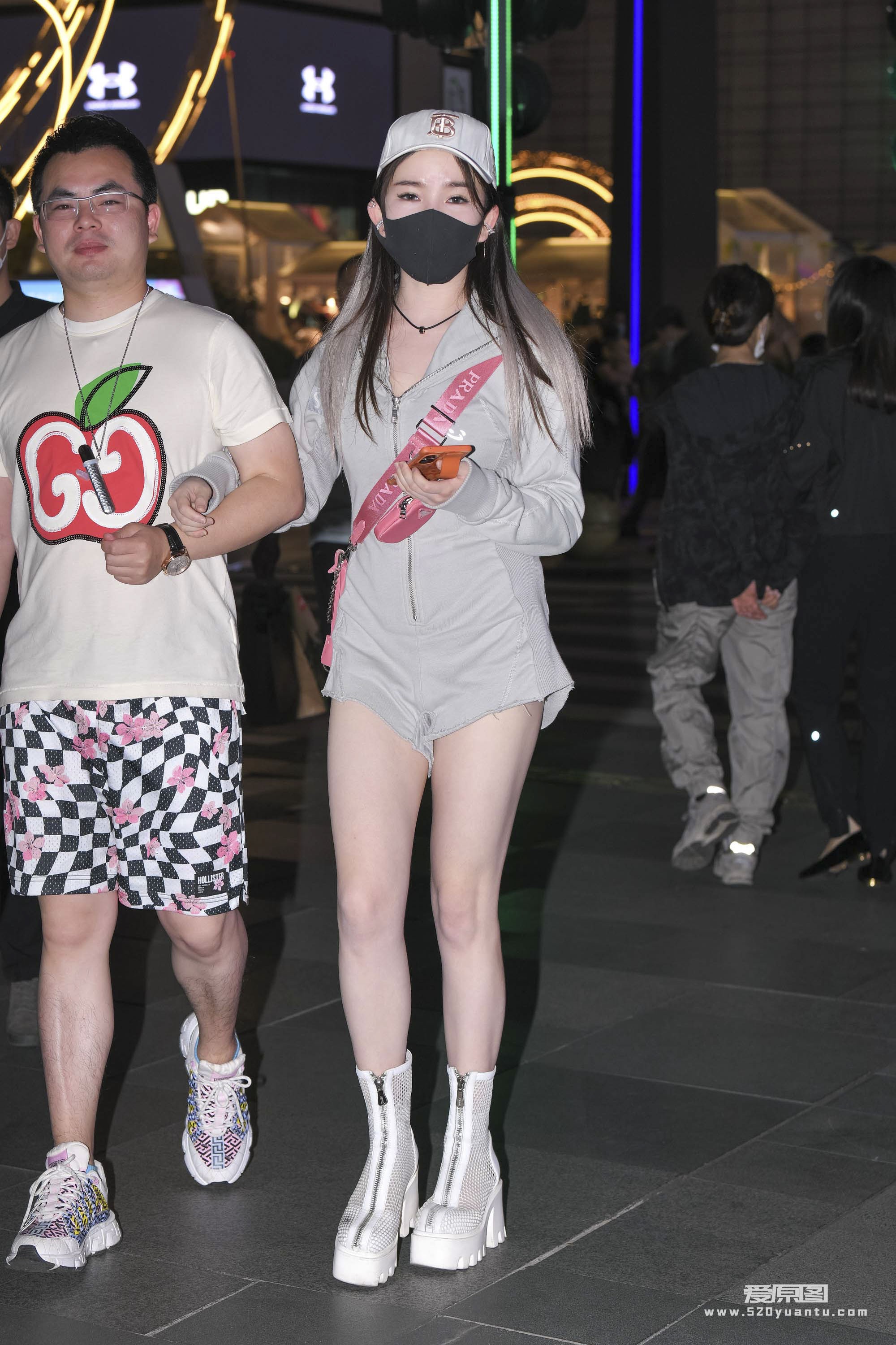 DSC_8210.jpg