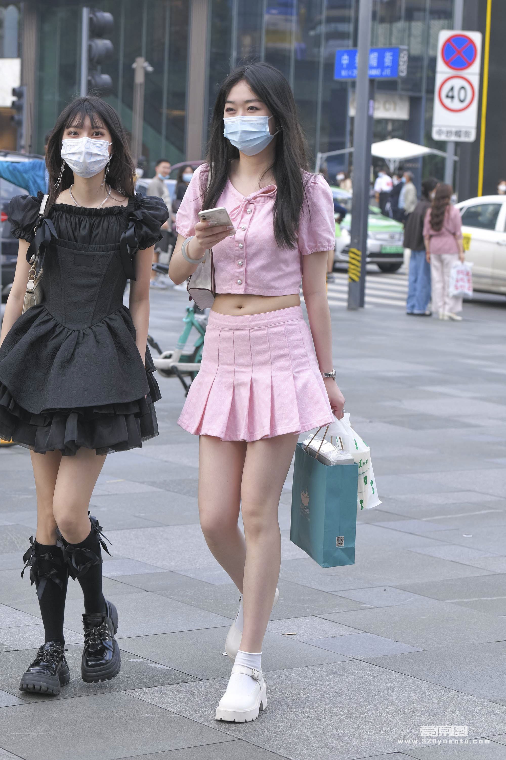 DSC_4826.jpg