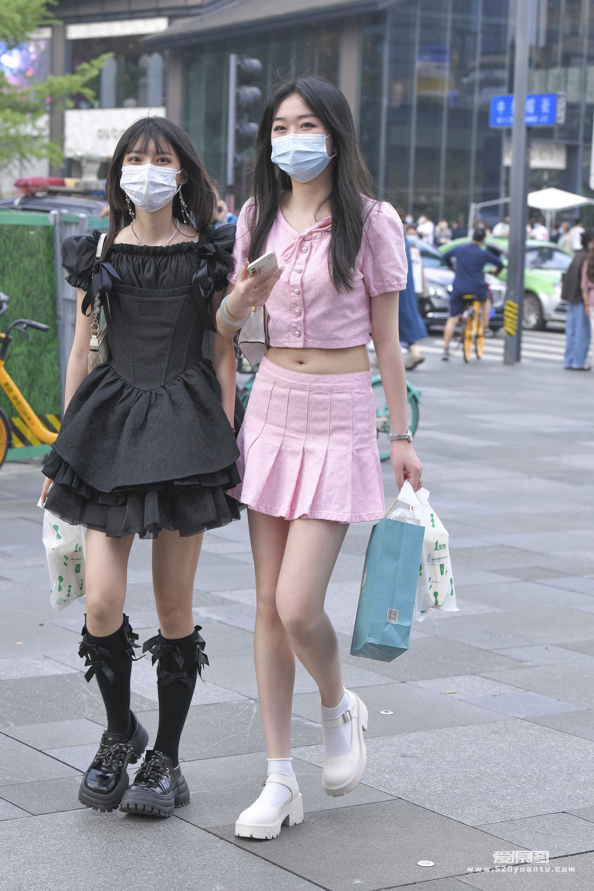 DSC_4829.jpg