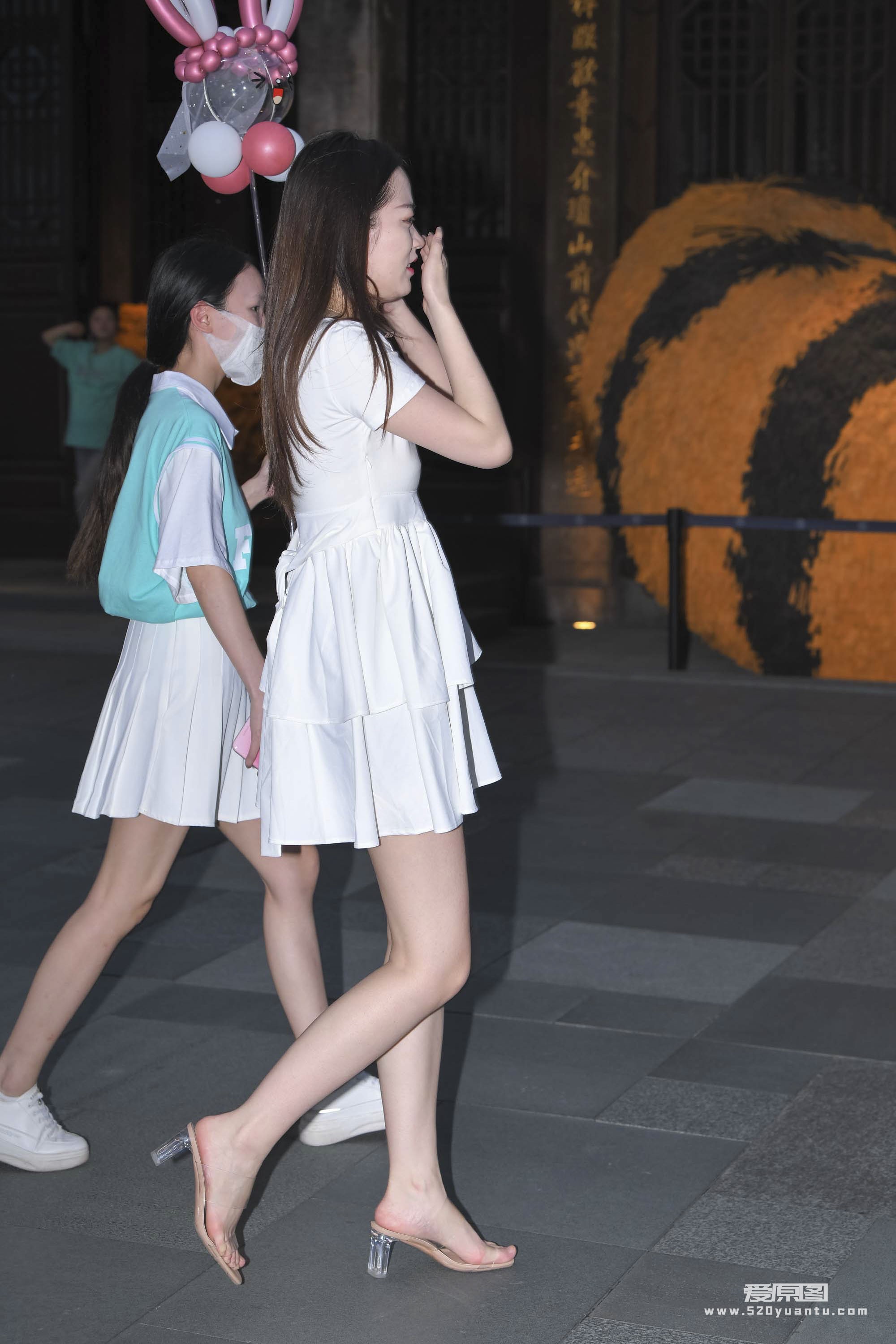 DSC_2488.jpg