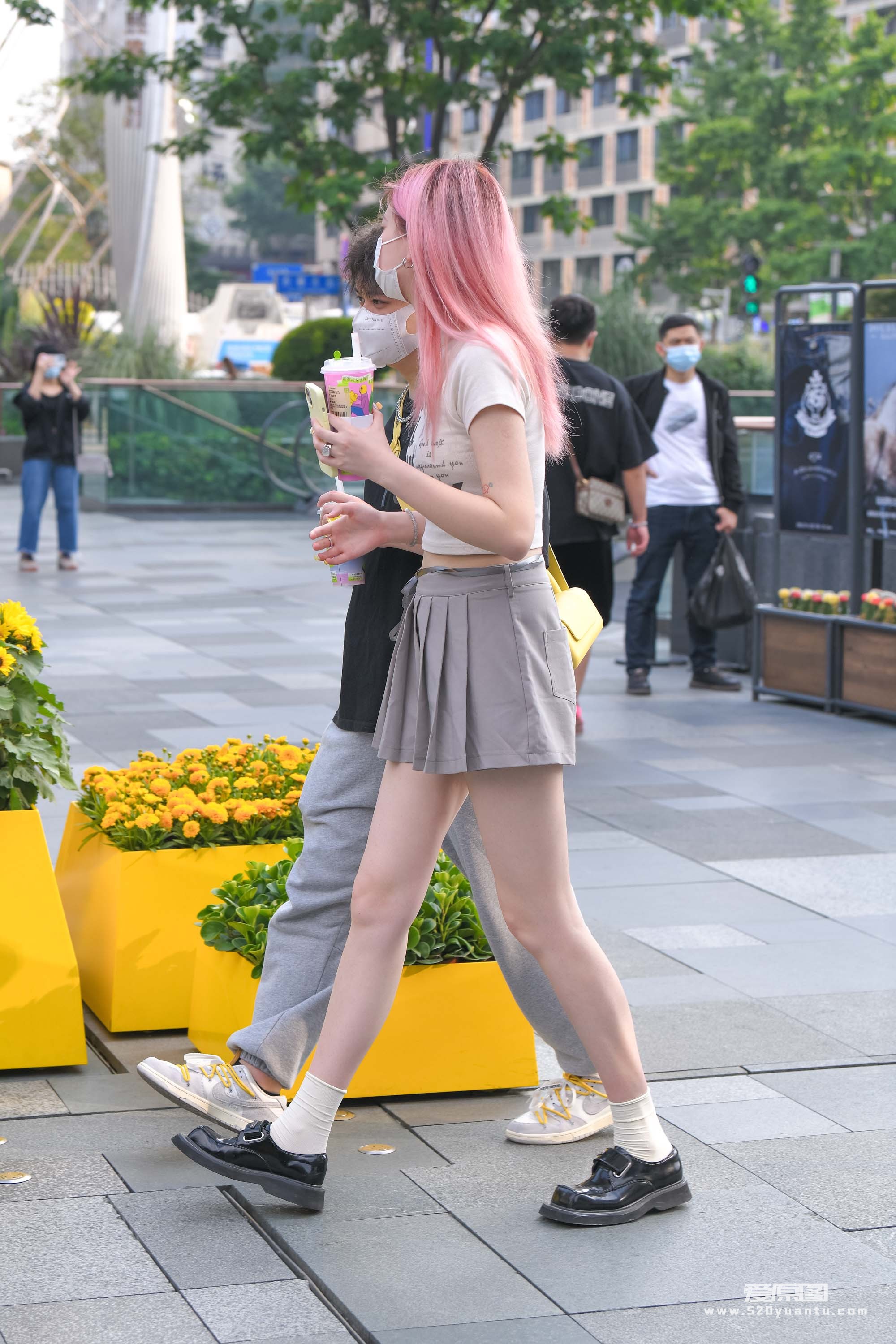DSC_0896.JPG