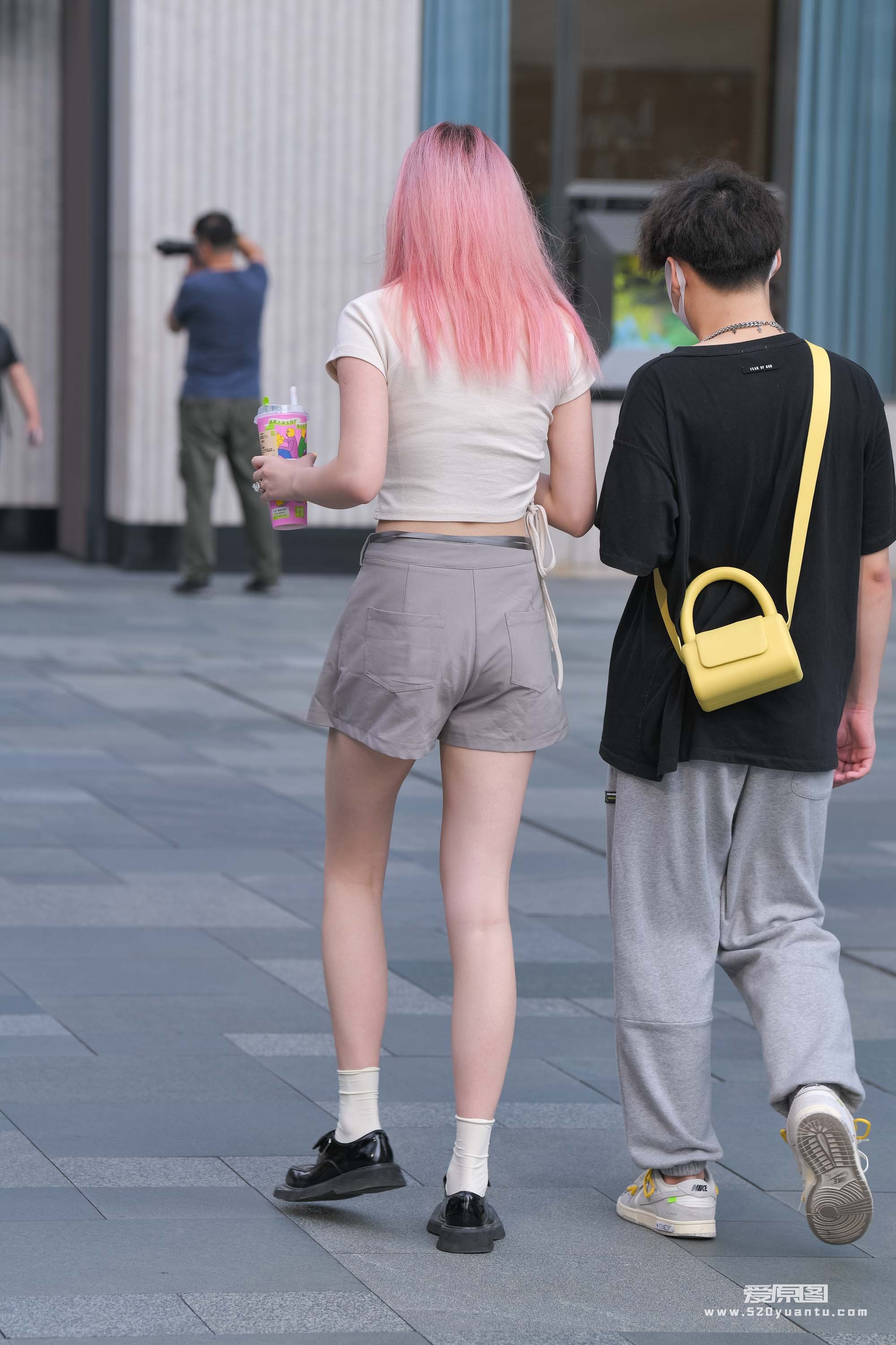 DSC_0910.JPG
