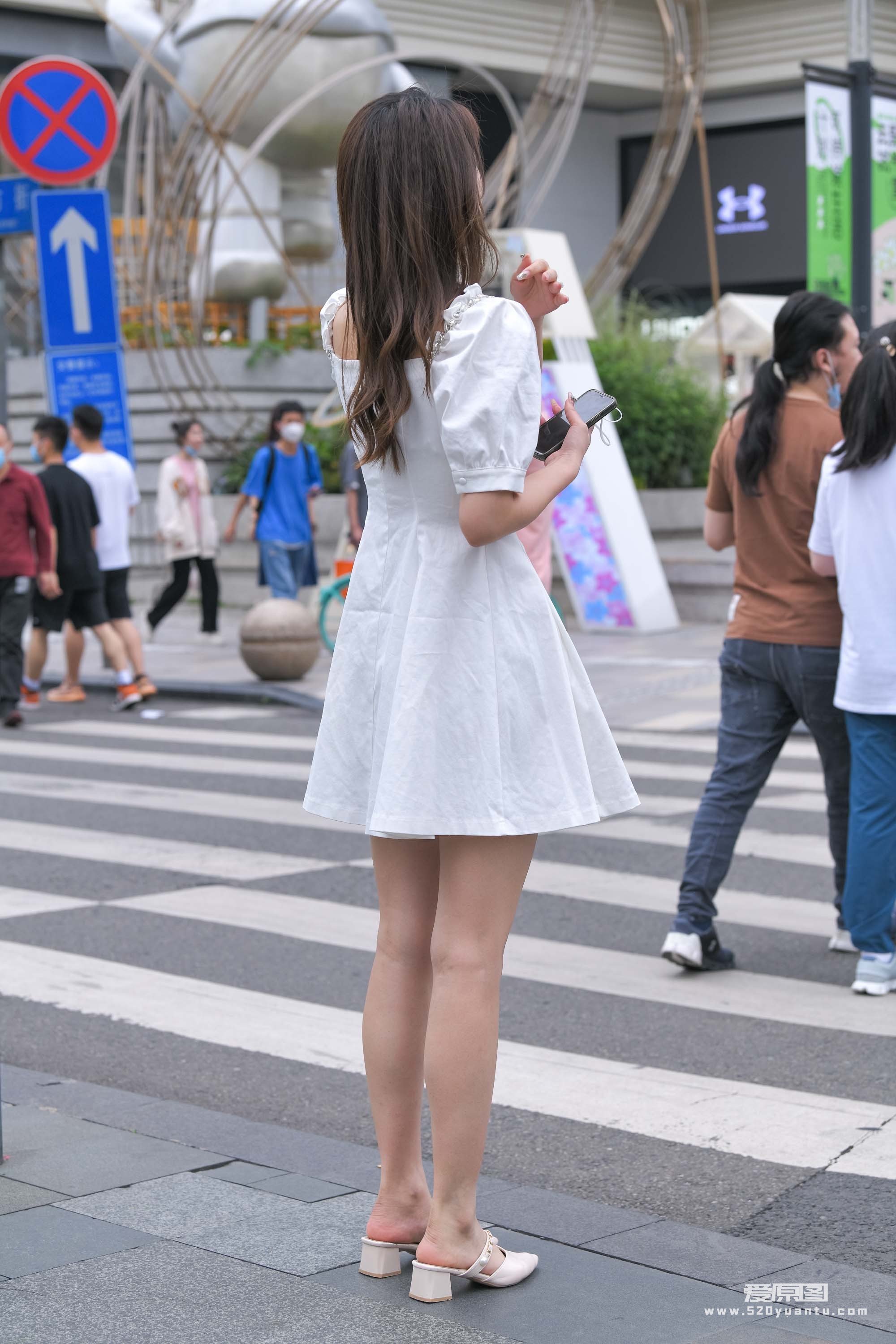 DSC_4859.JPG