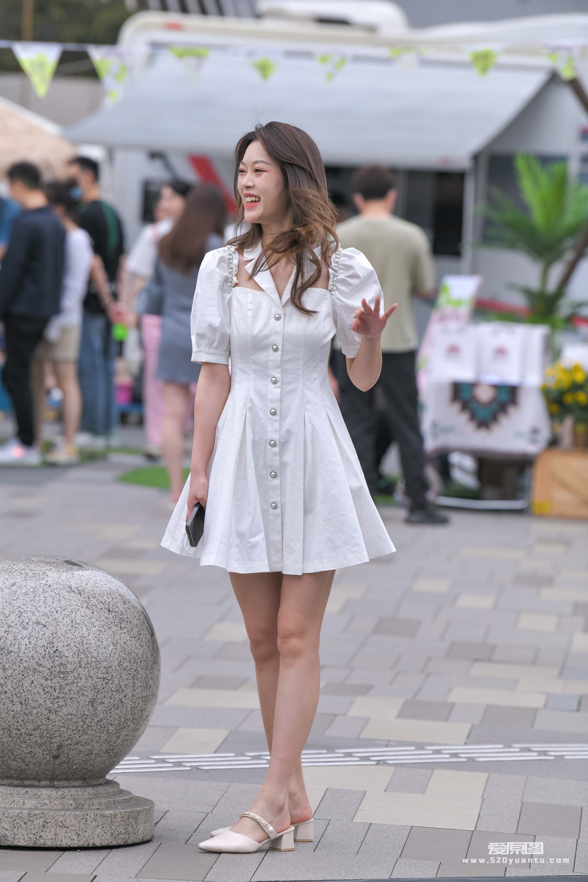 DSC_4913.JPG