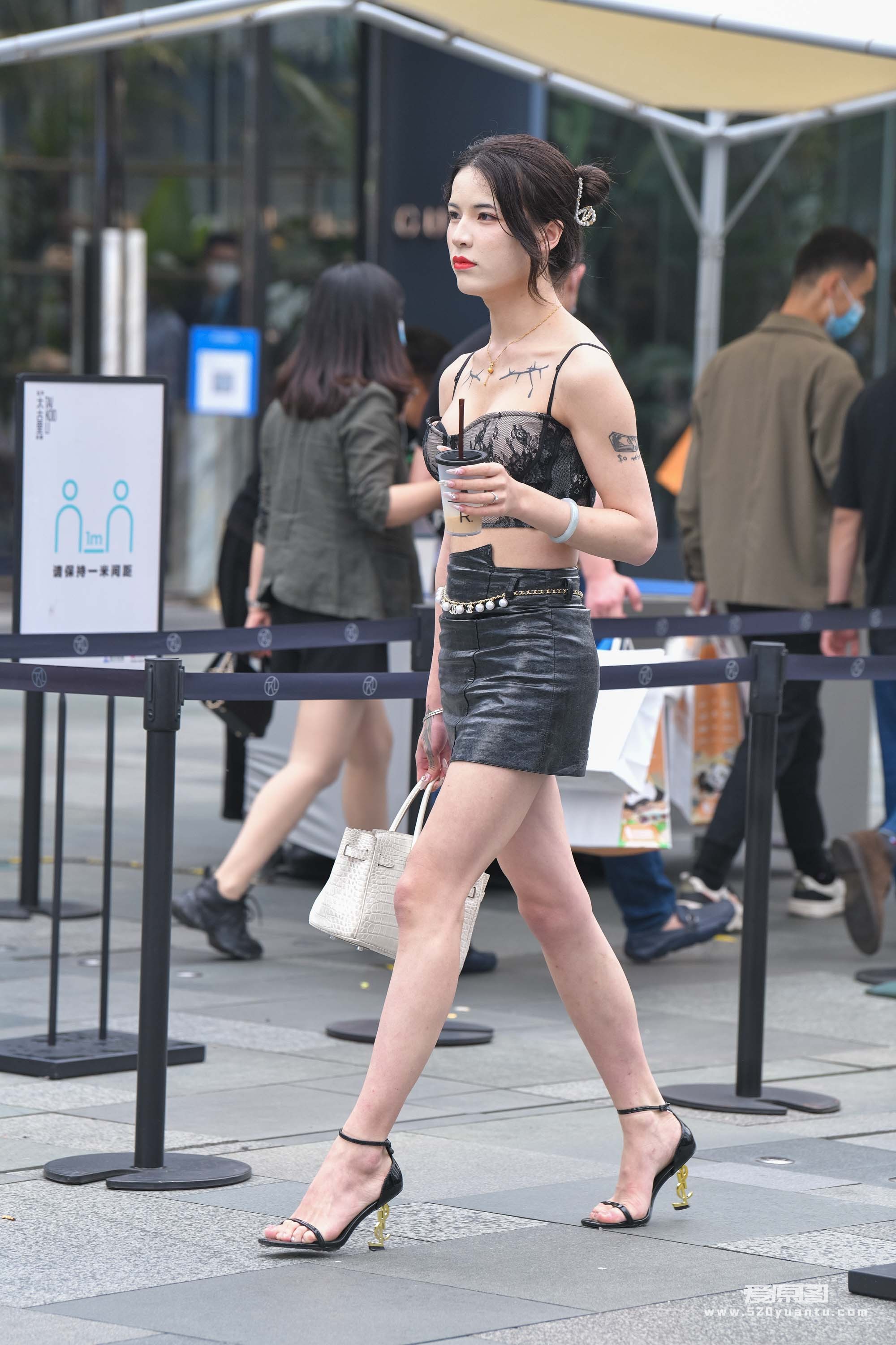 DSC_5366.JPG