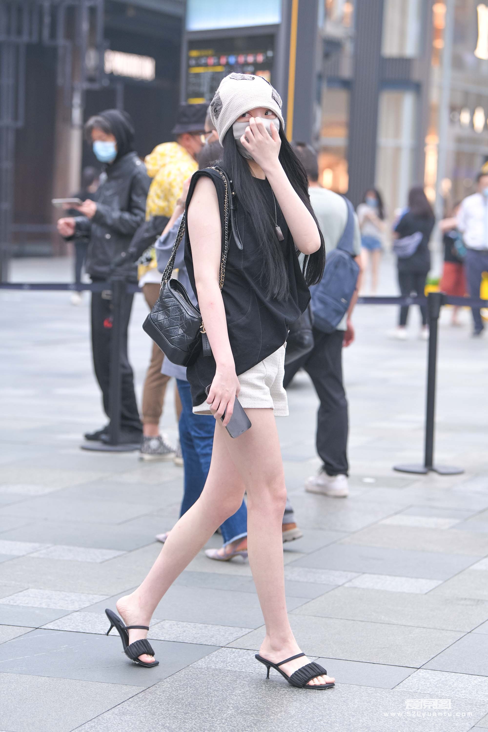 DSC_4398.JPG