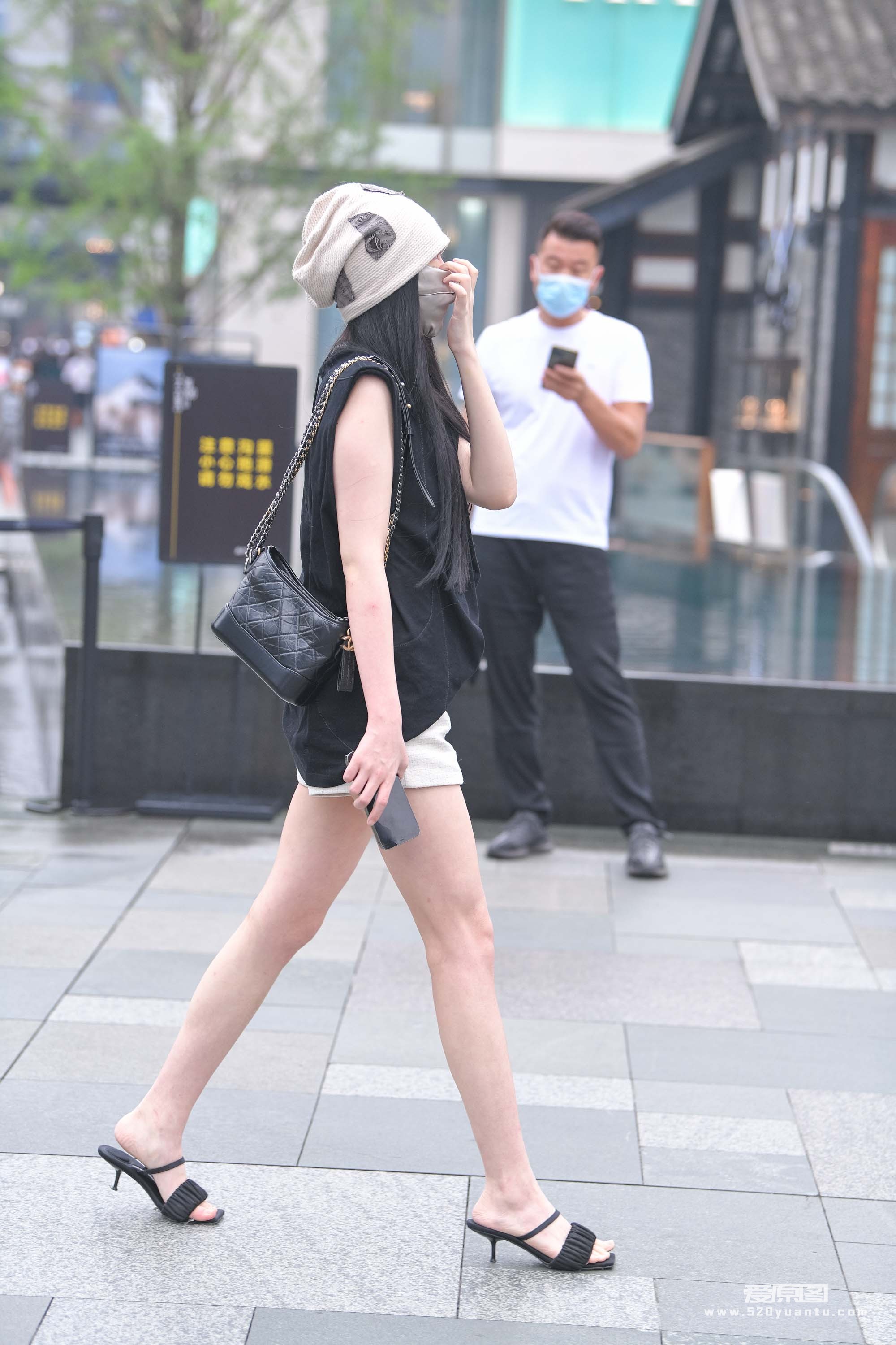 DSC_4403.JPG