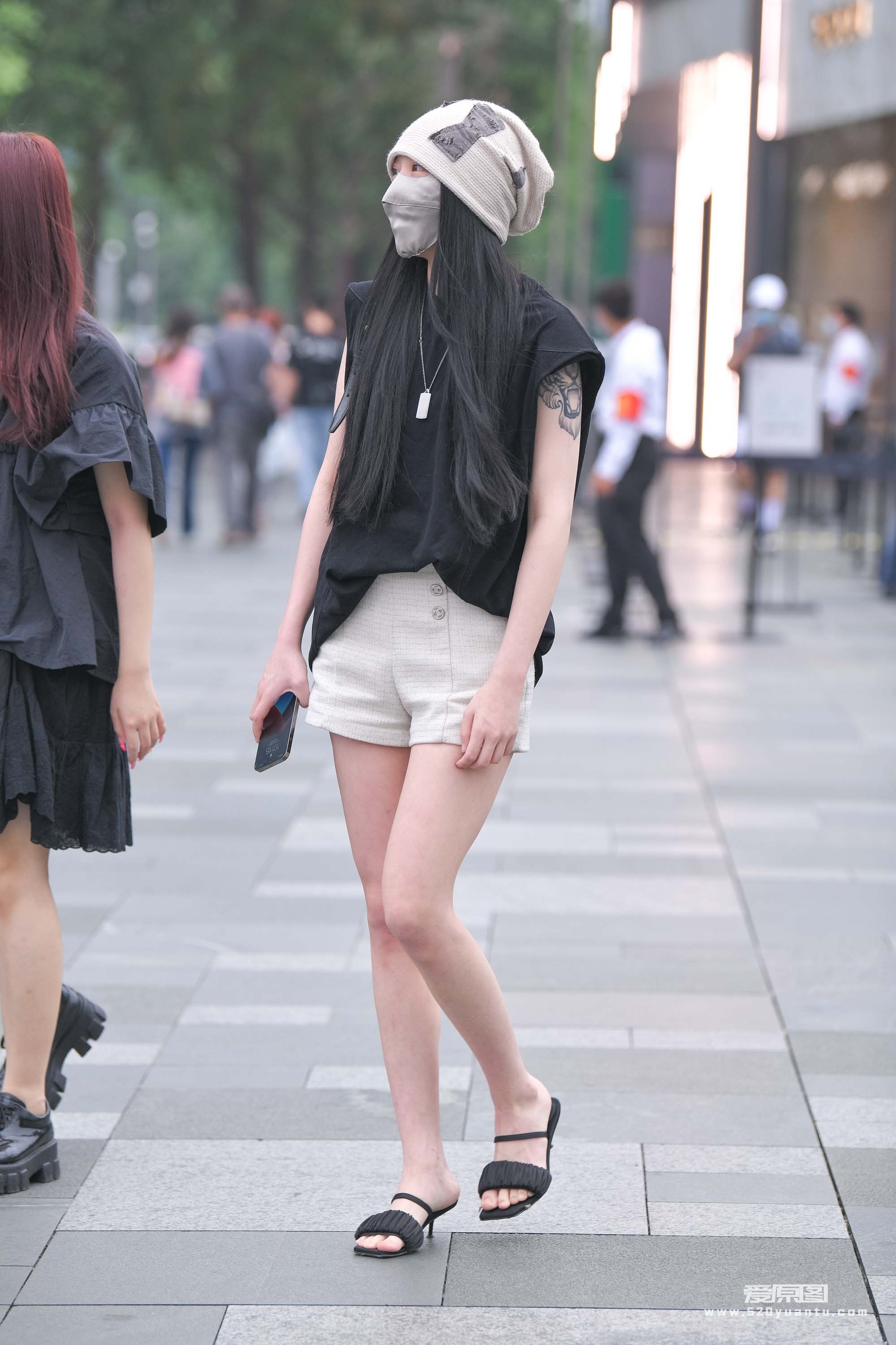 DSC_4413.JPG