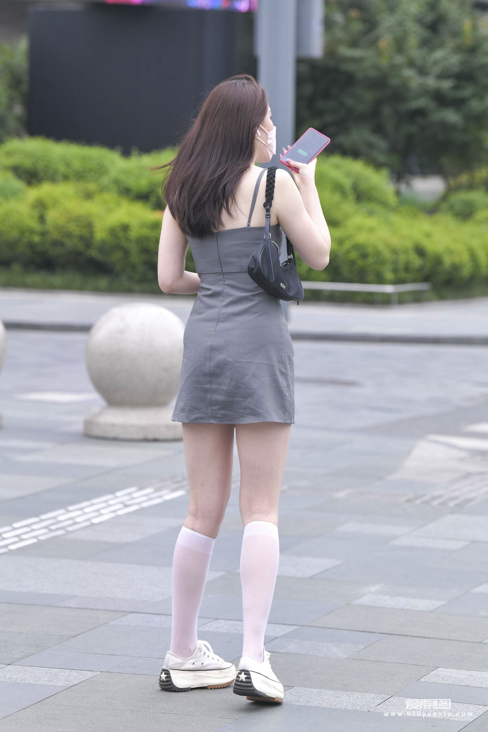 DSC_7181.jpg