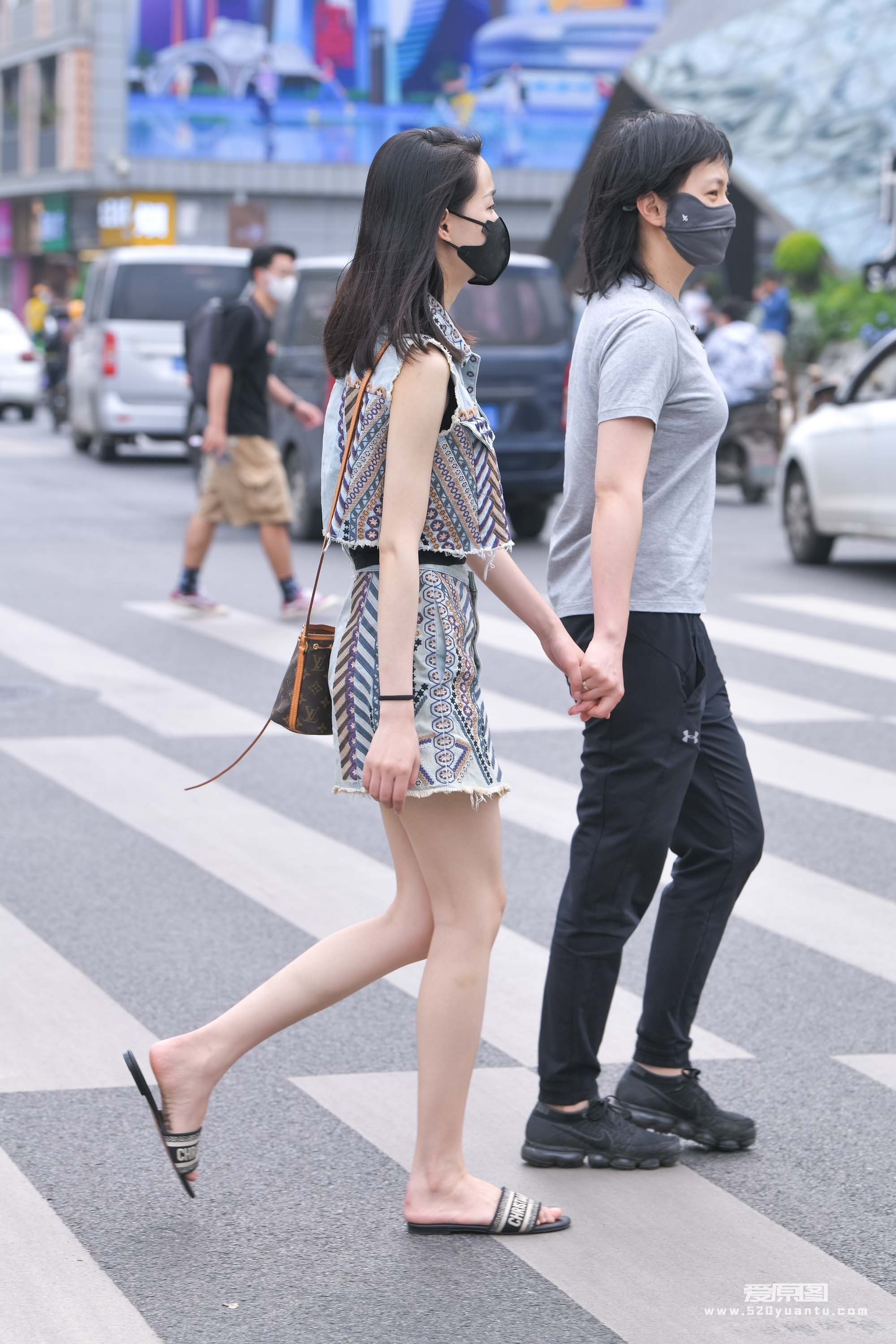 DSC_6665.JPG