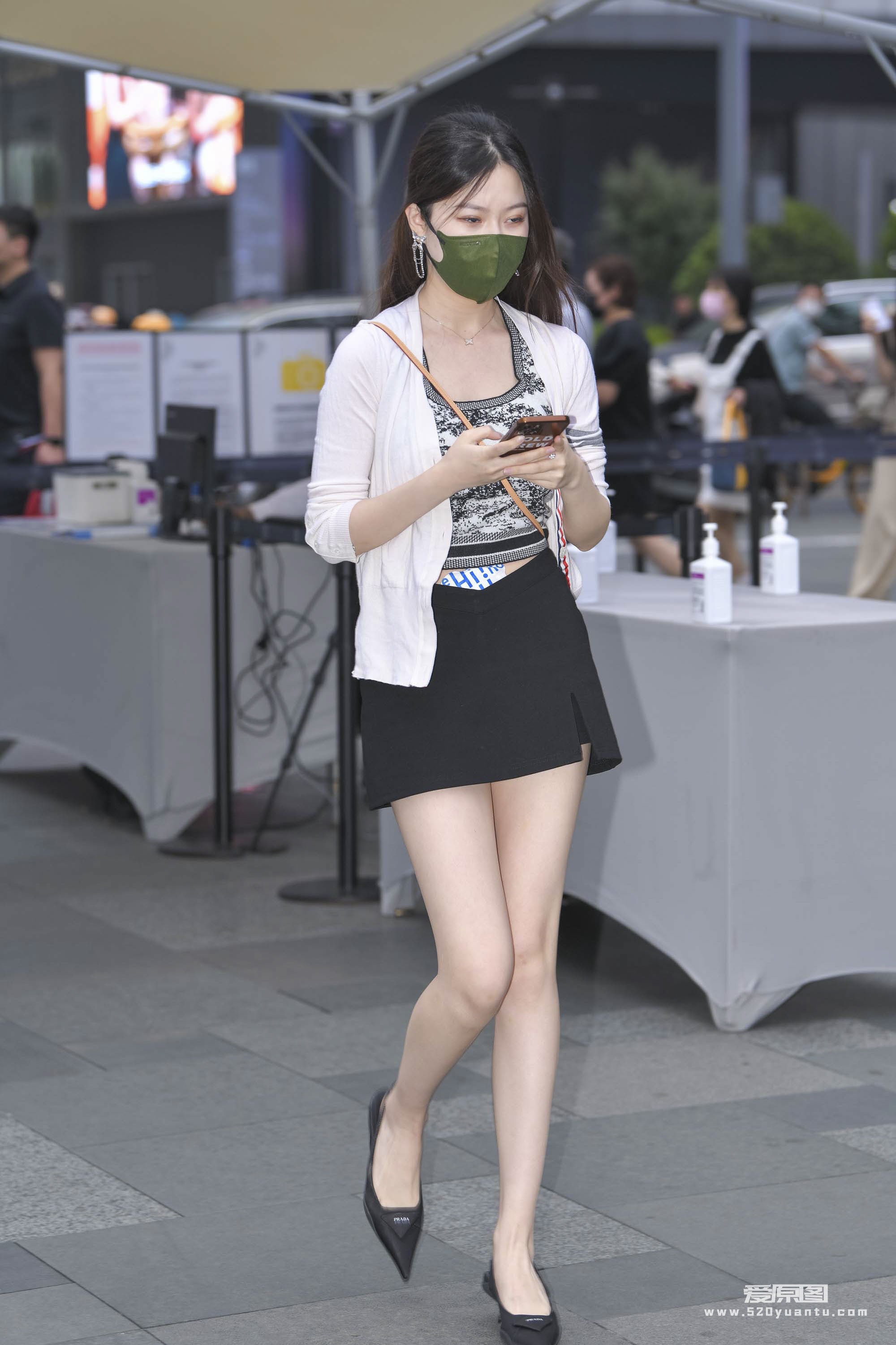 DSC_7469.jpg