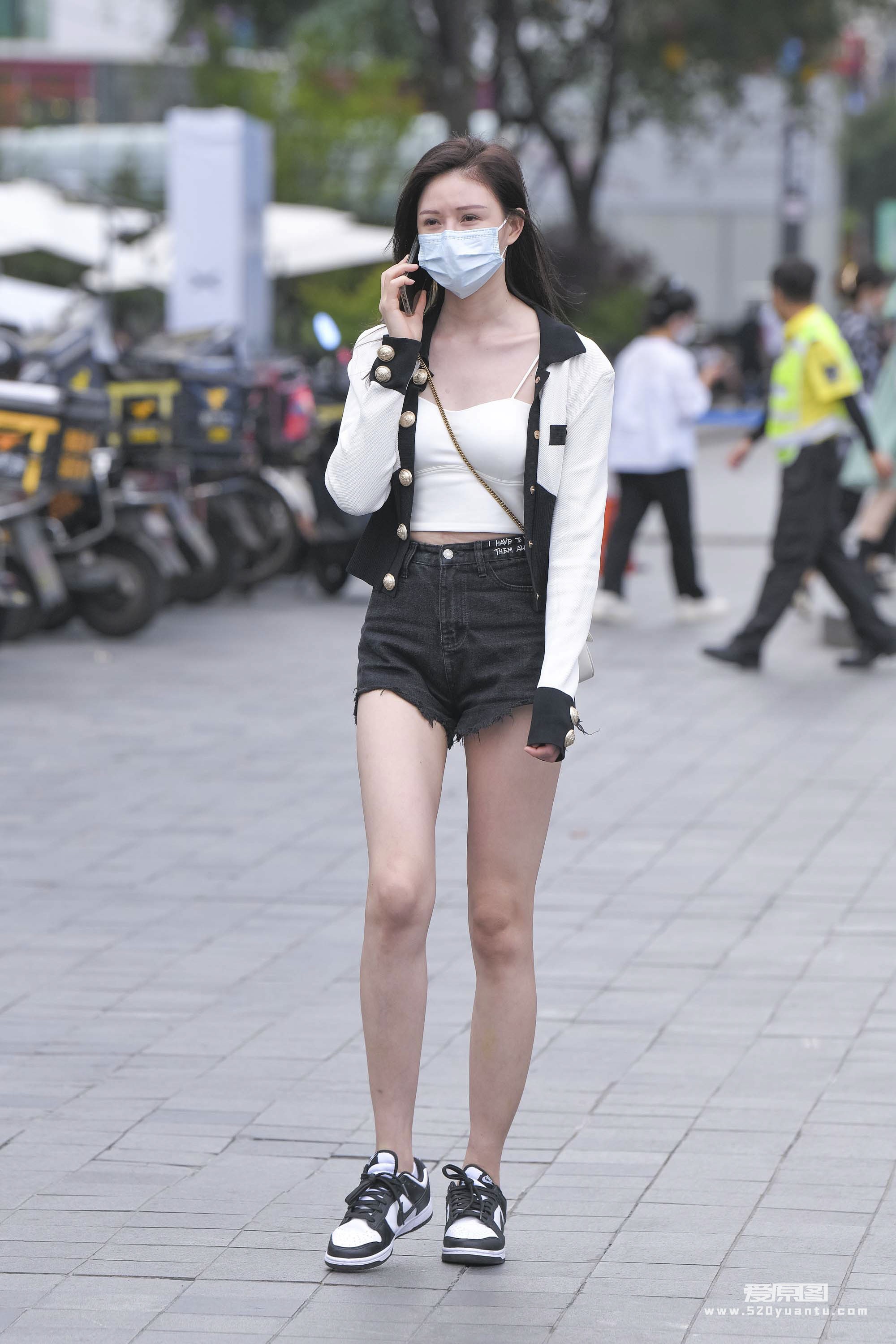 DSC_8852.jpg