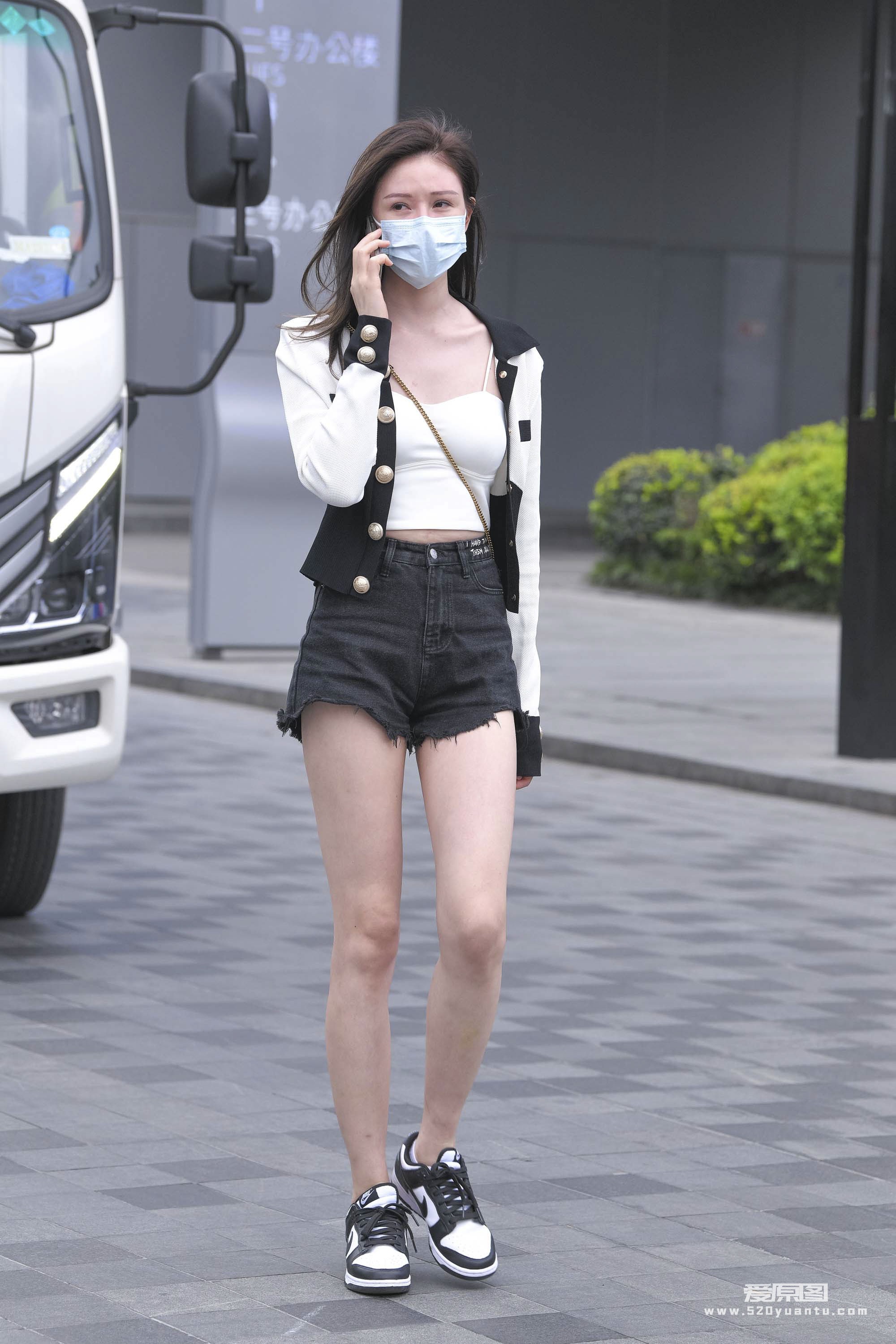 DSC_8864.jpg