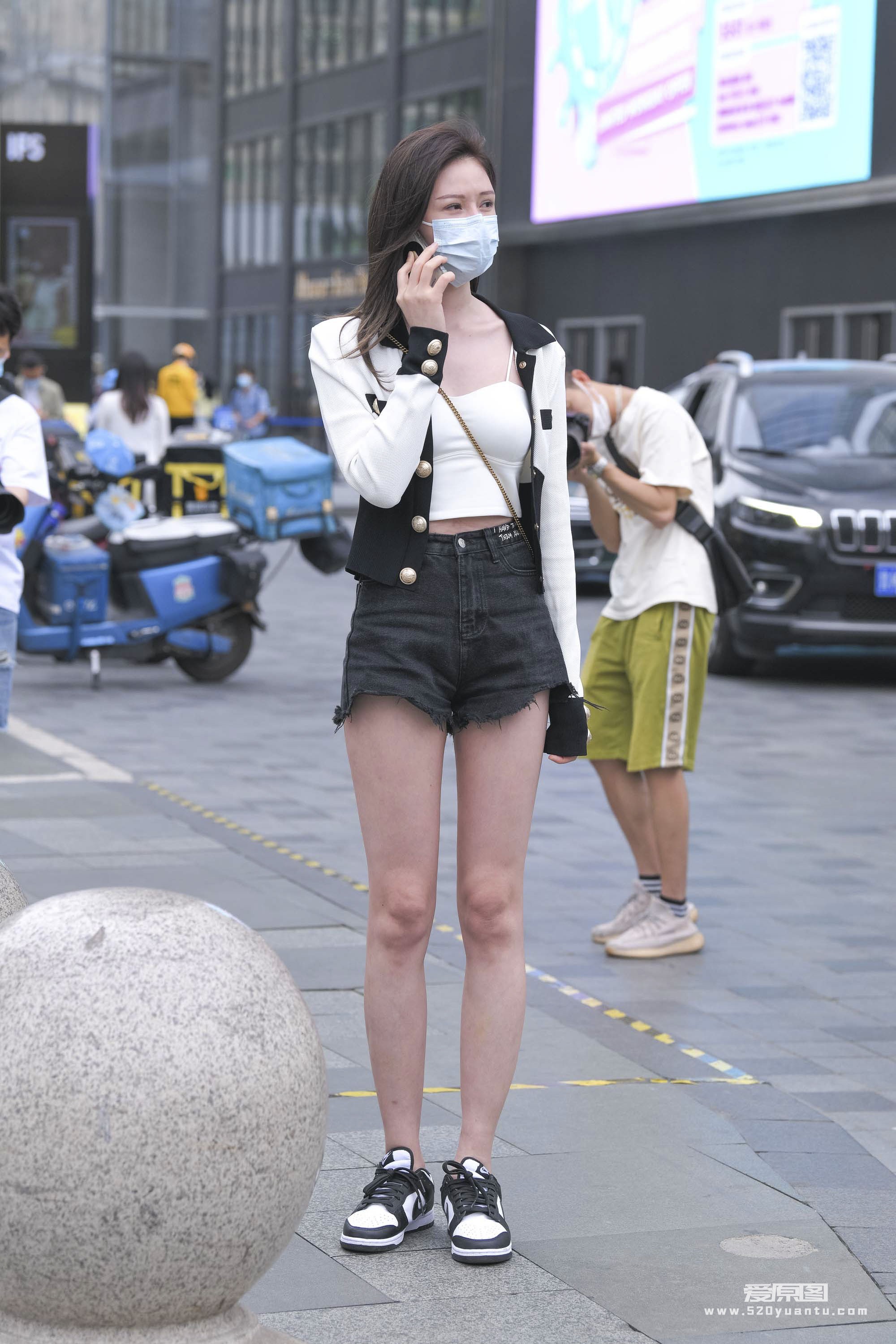 DSC_8888.jpg