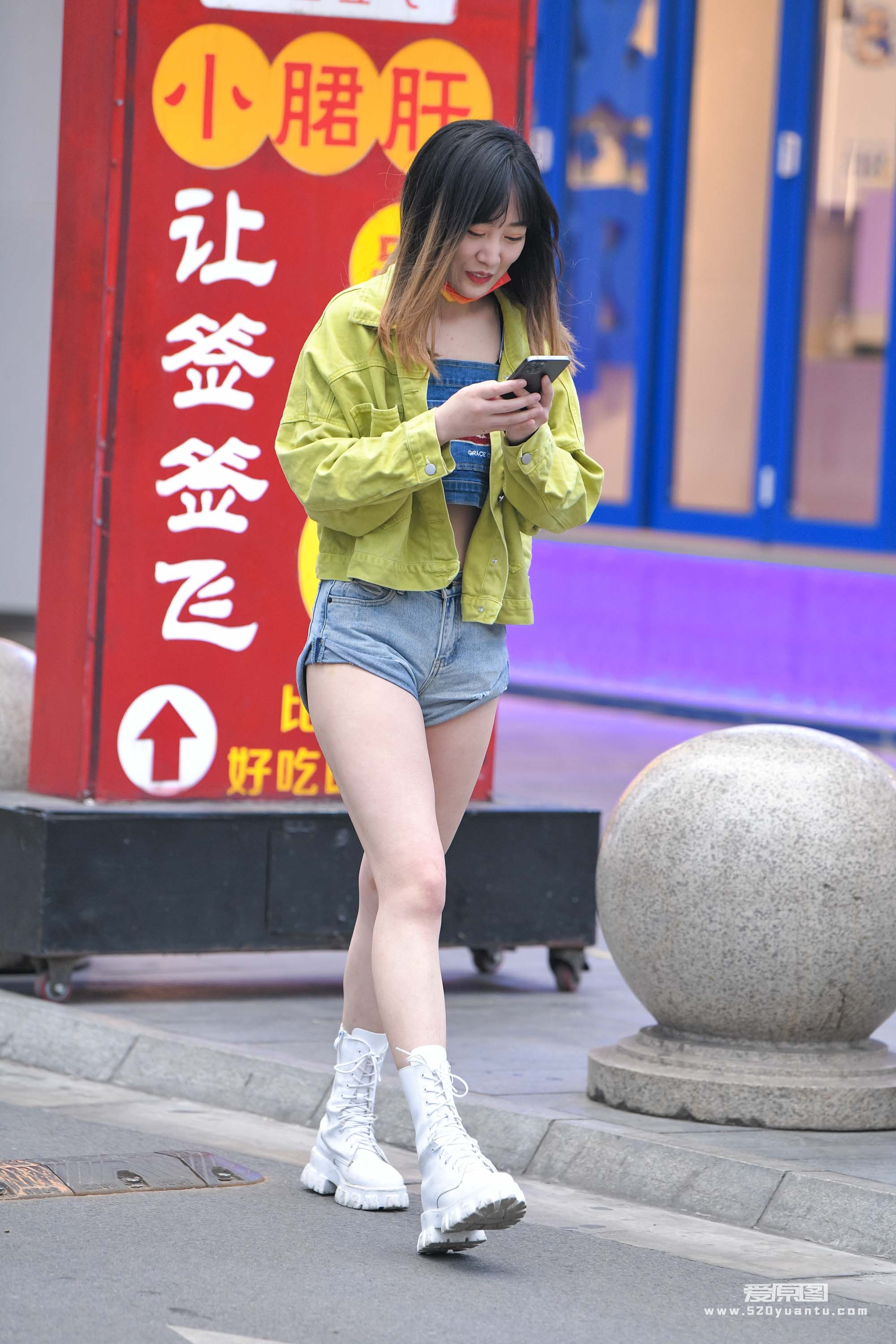 DSC_2610.JPG