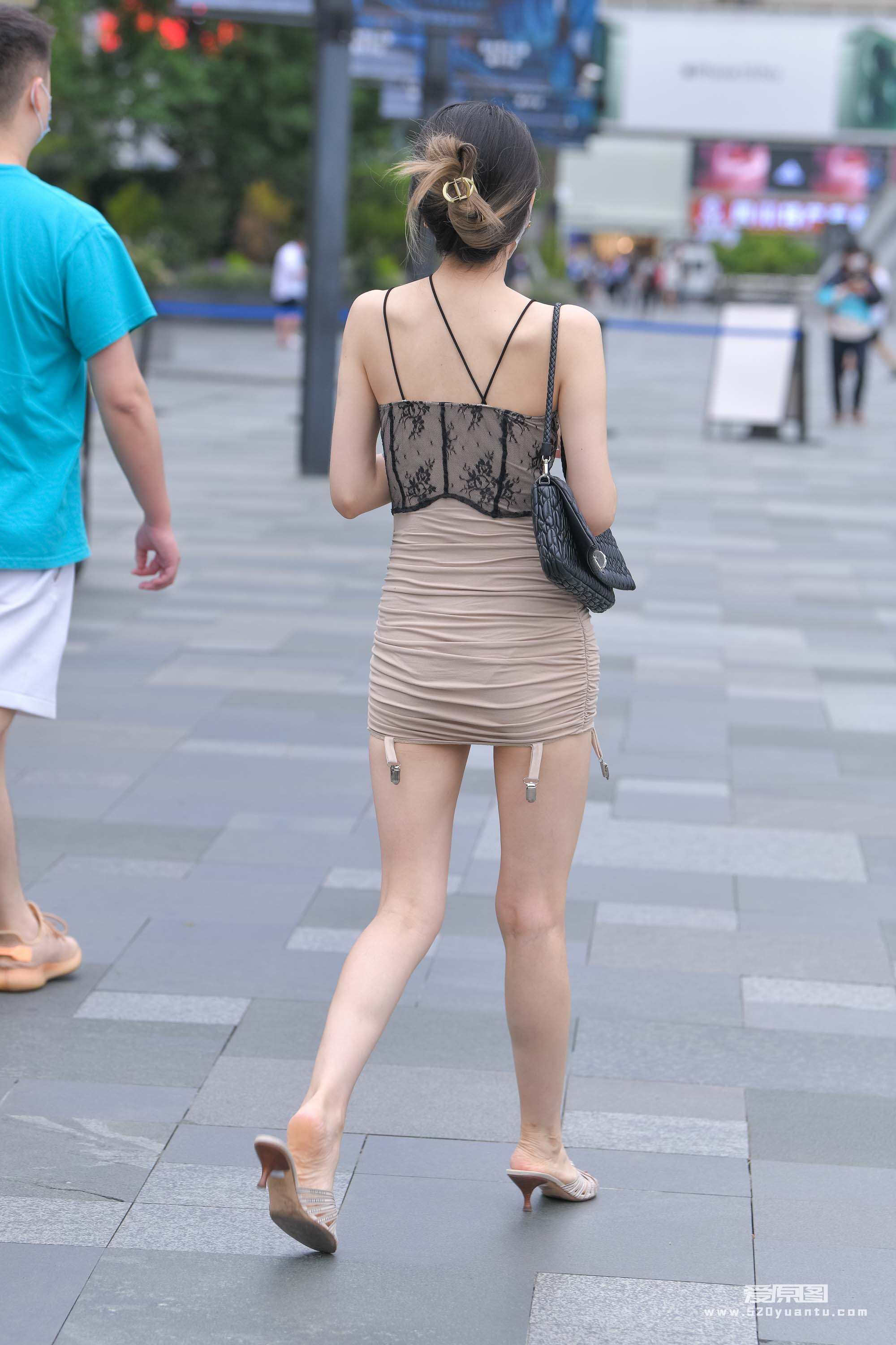 DSC_2136.JPG