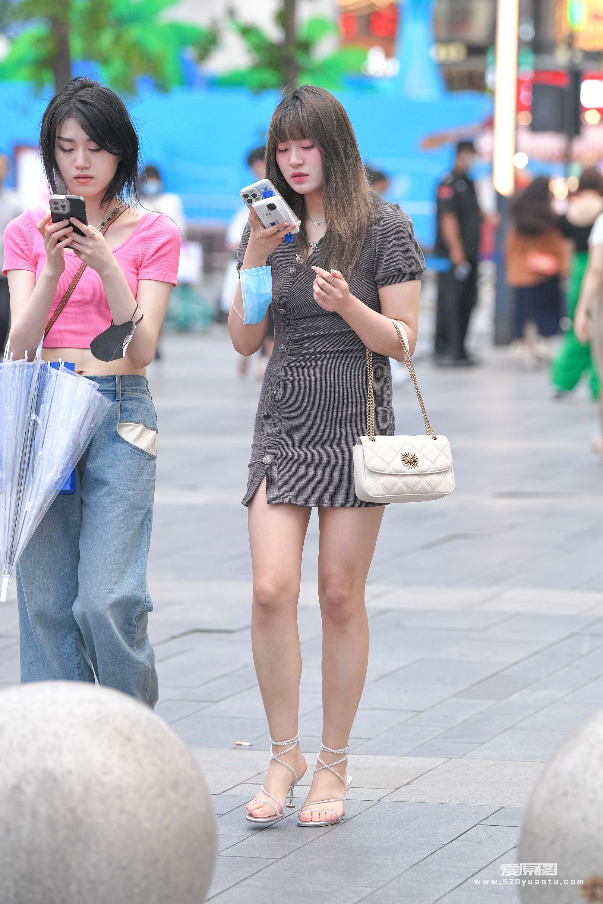 DSC_2674.JPG
