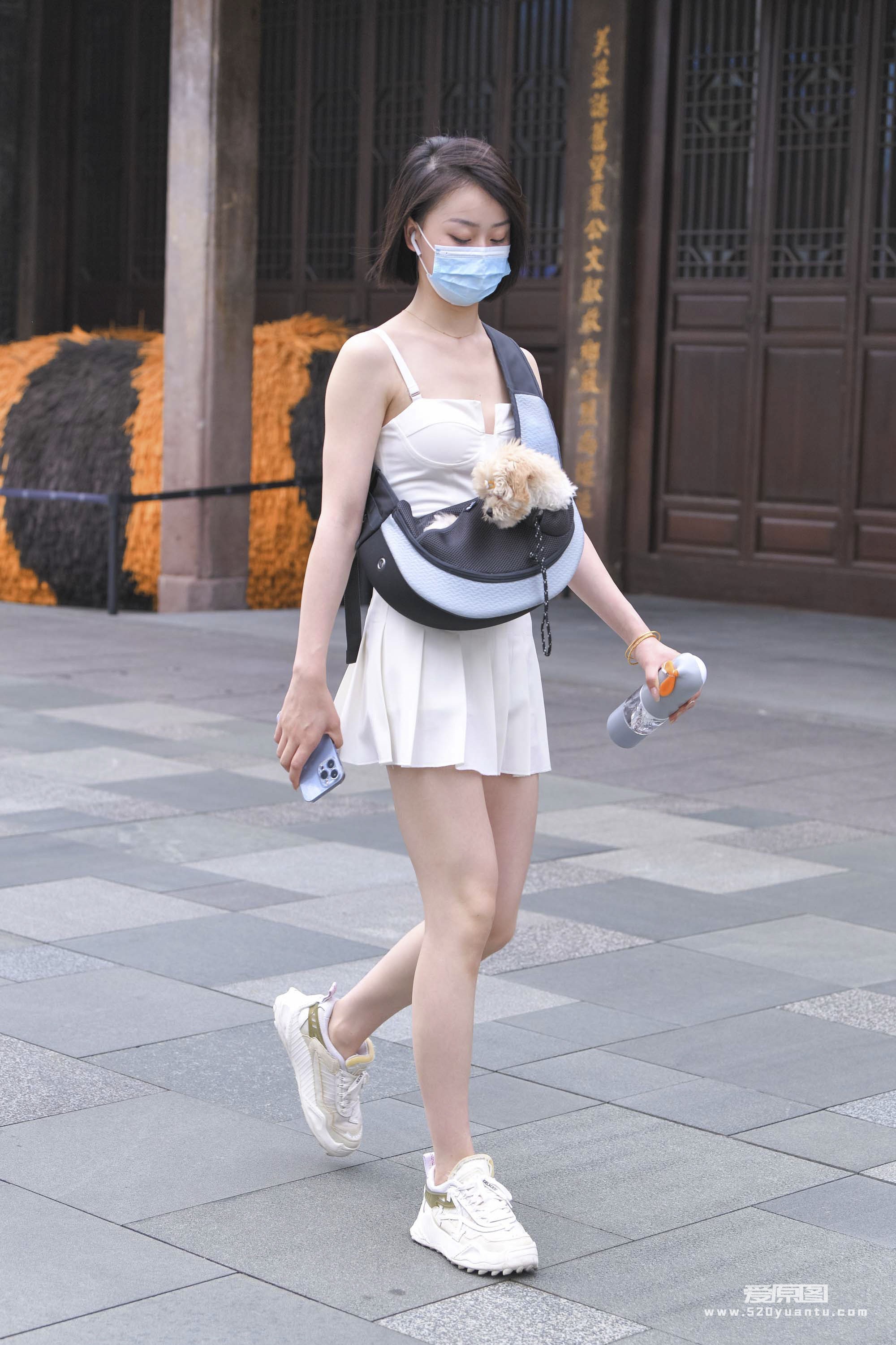 DSC_8672.jpg