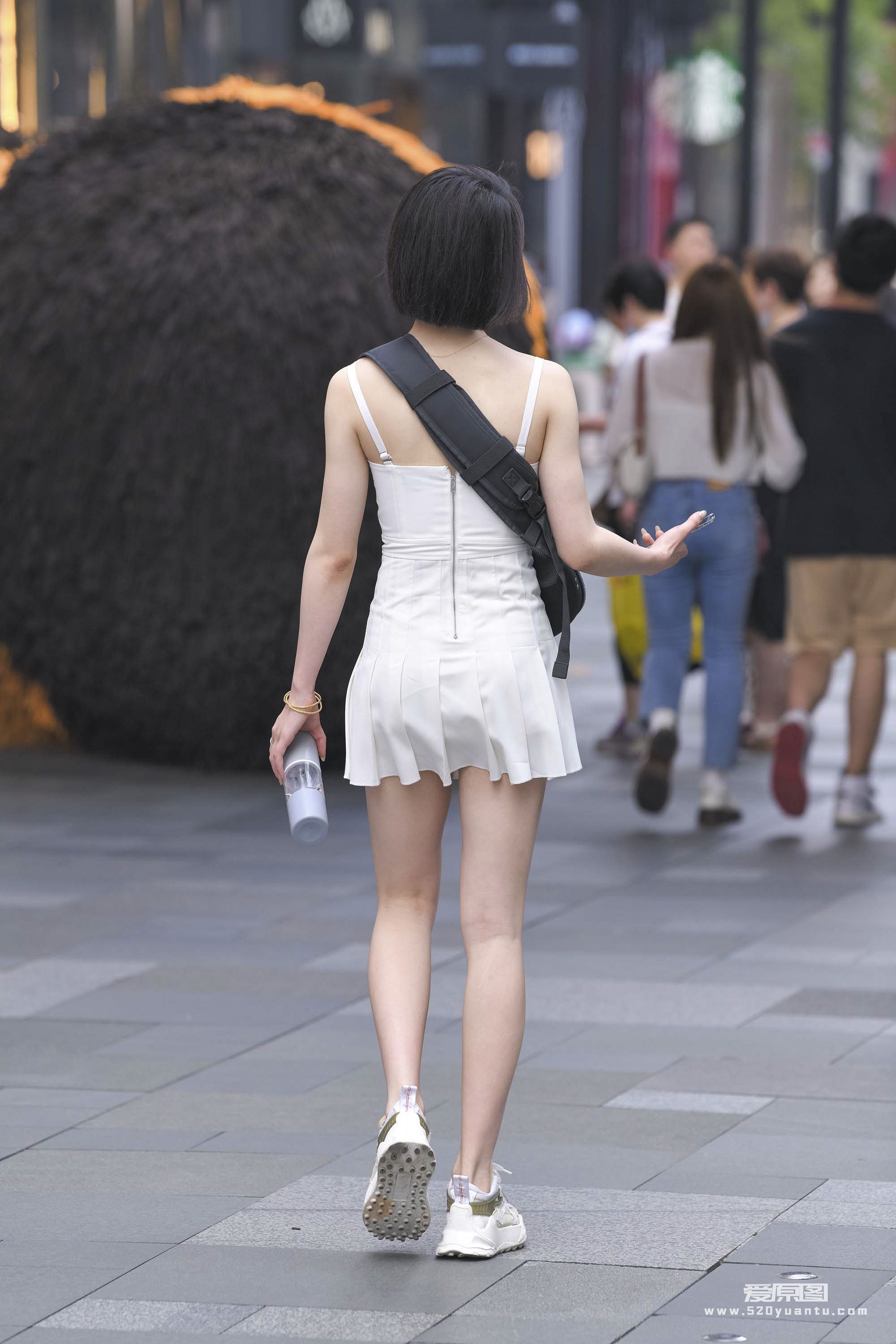 DSC_8704.jpg