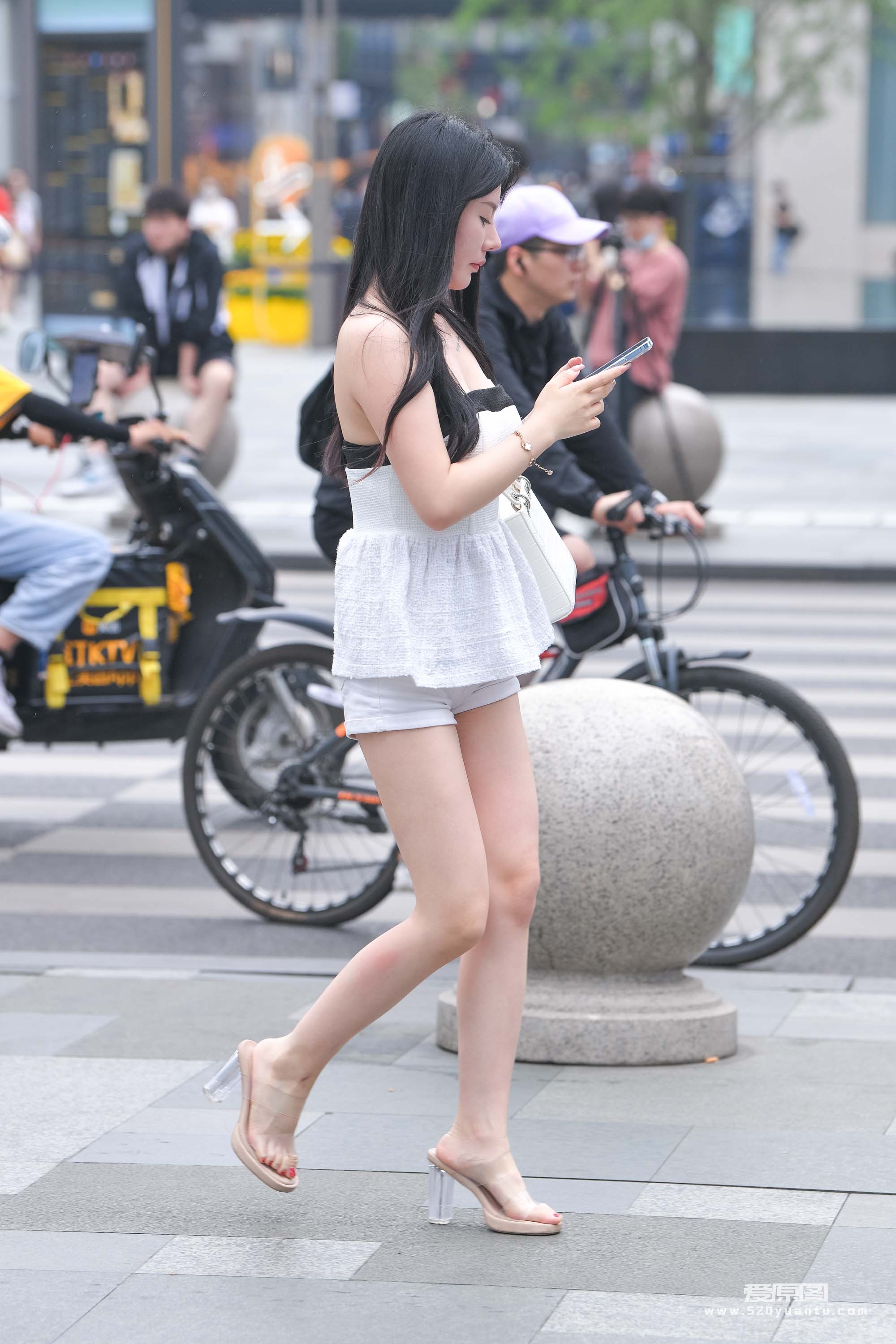DSC_4781.JPG