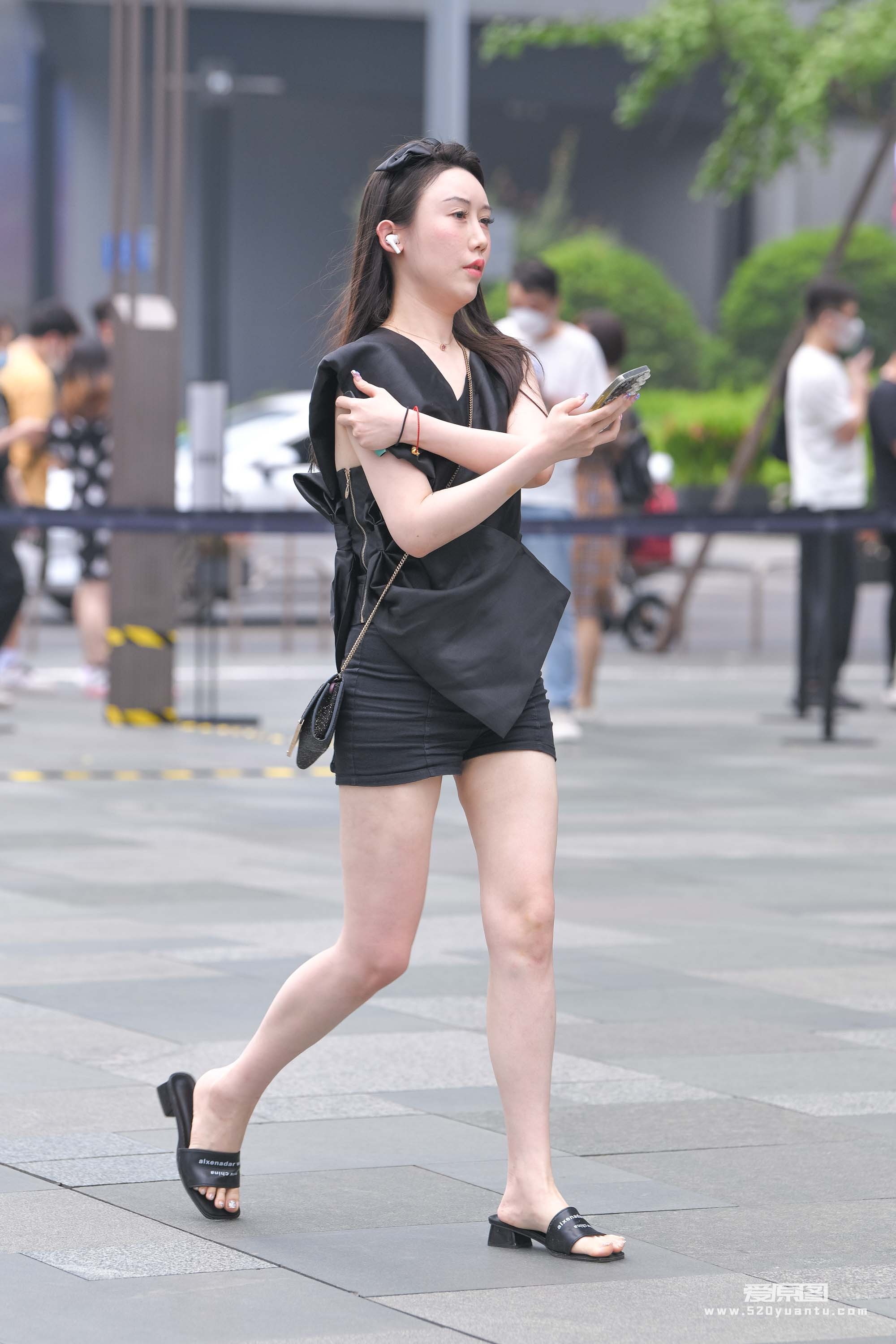 DSC_5326.JPG