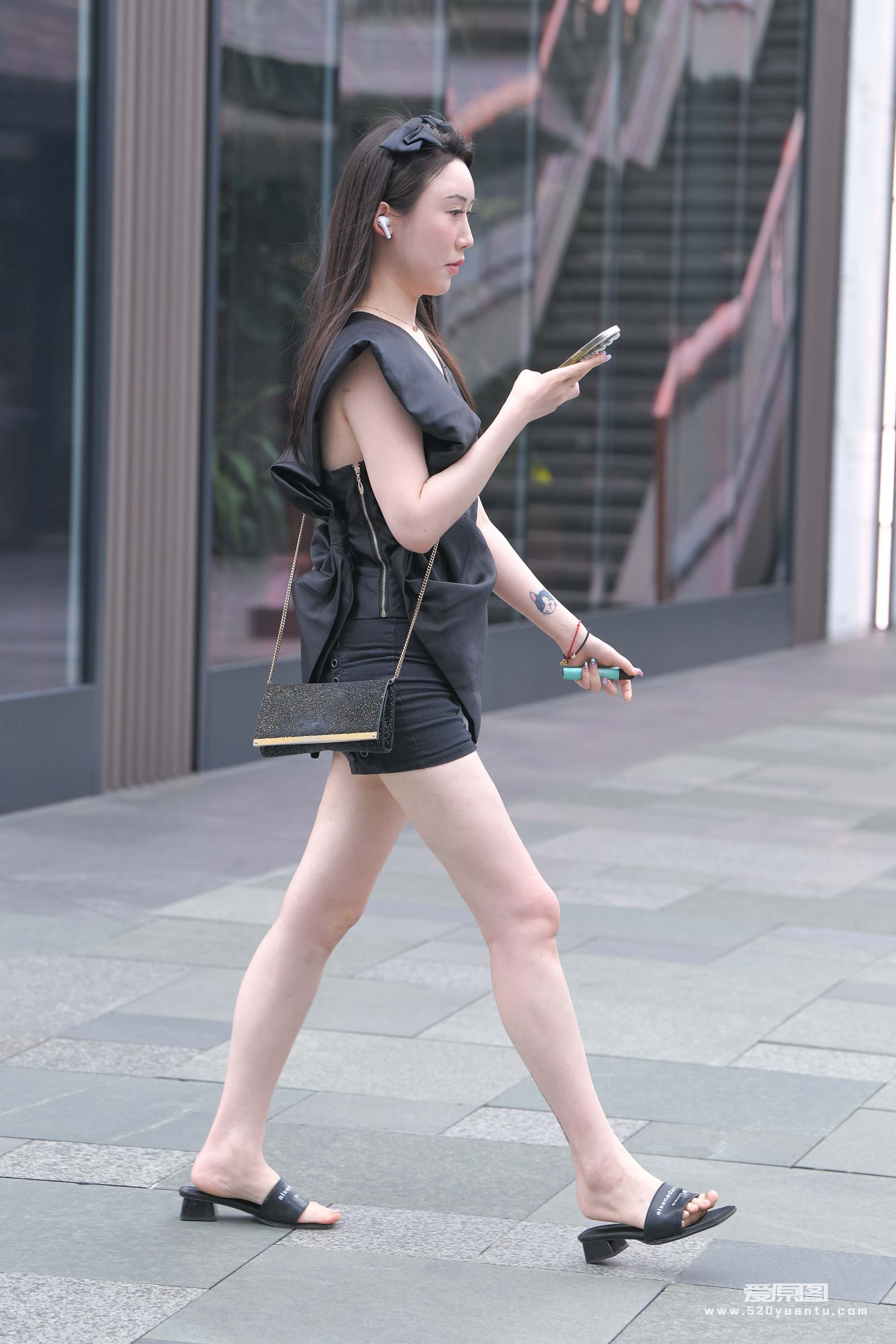 DSC_5339.JPG