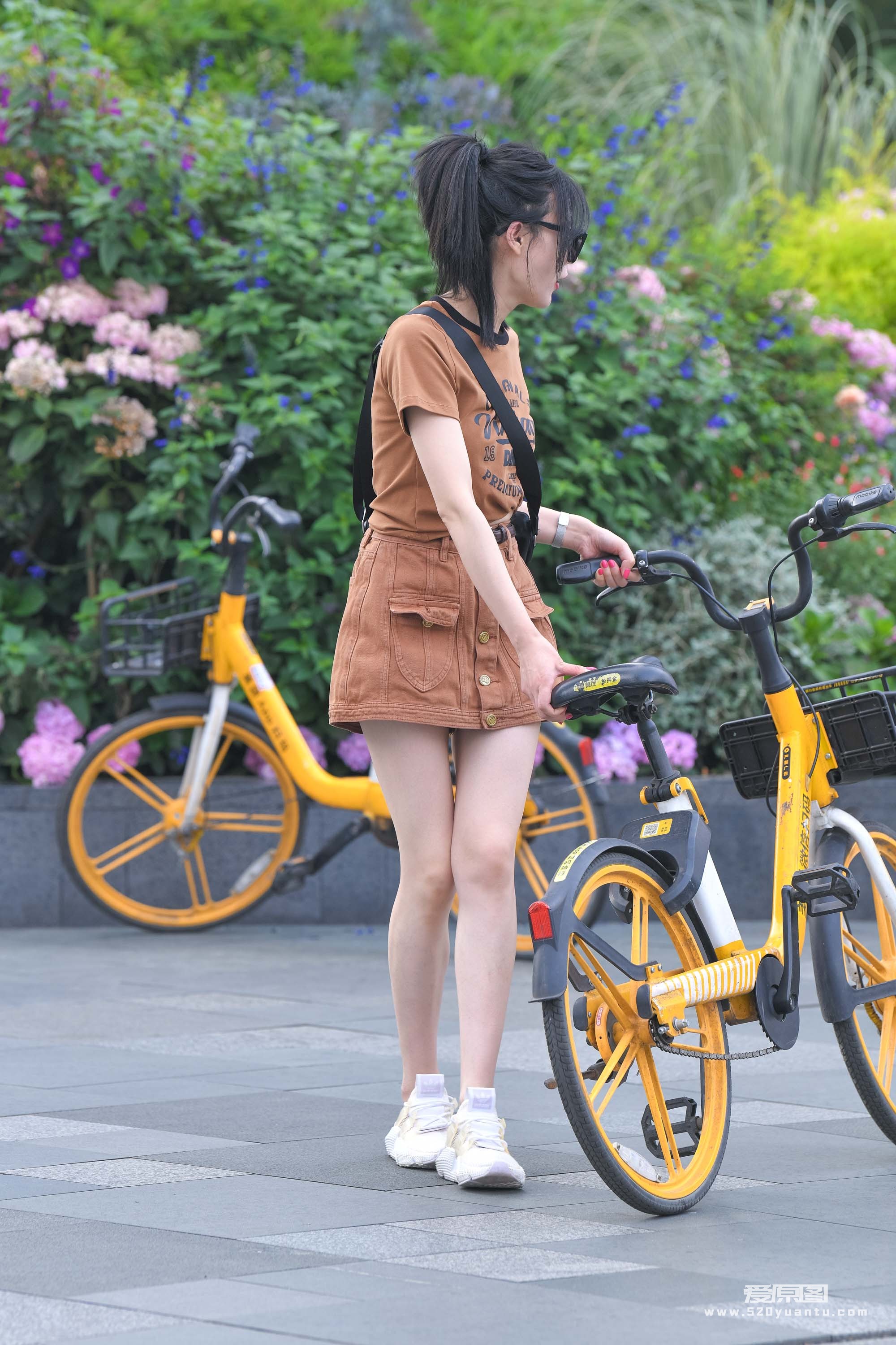DSC_7457.JPG