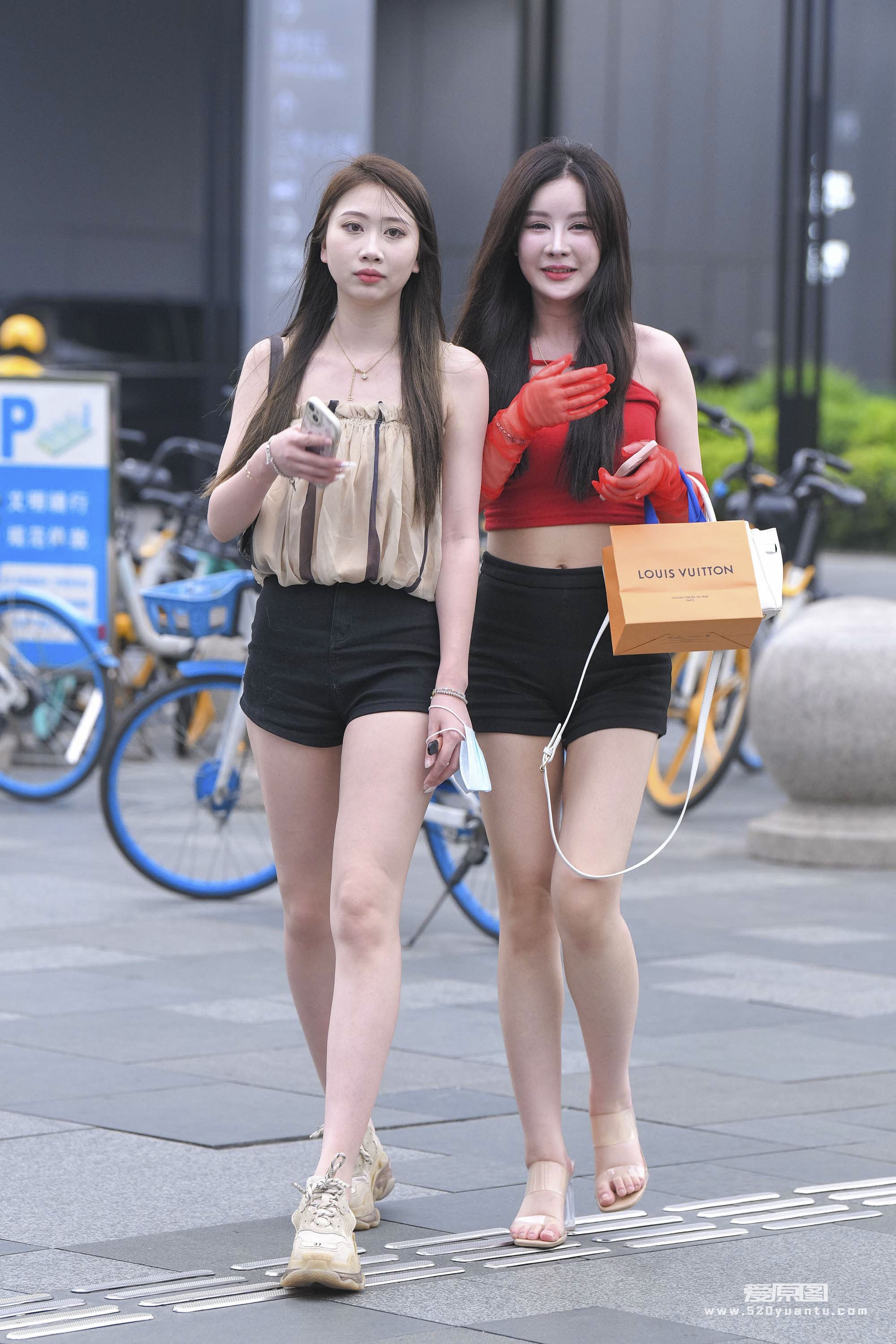 DSC_2045.jpg
