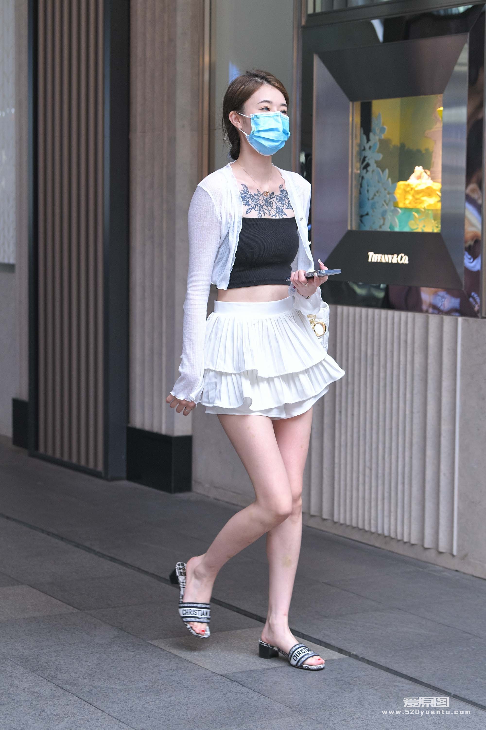 DSC_5506.JPG