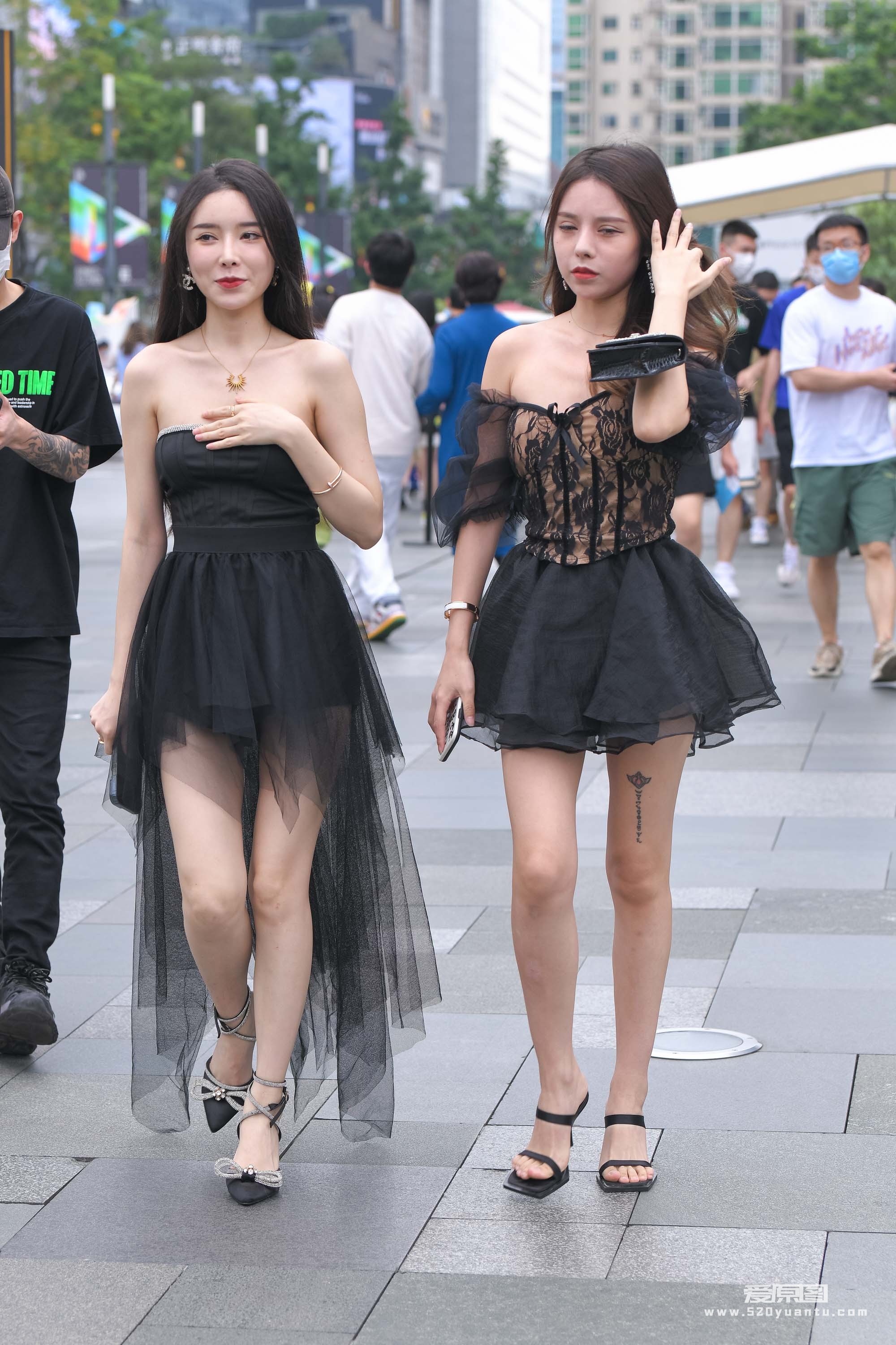 DSC_8607.JPG