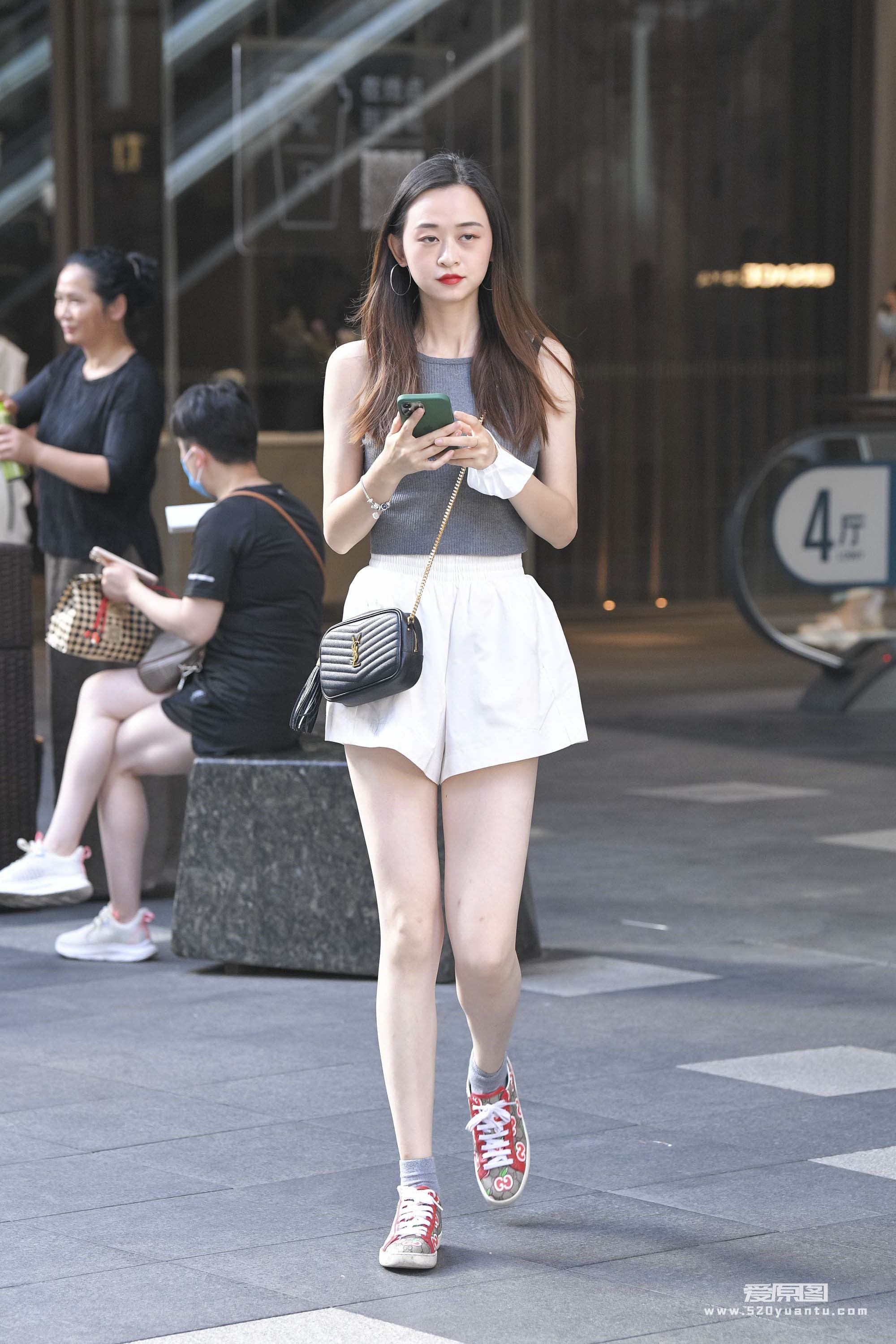 DSC_8581.jpg