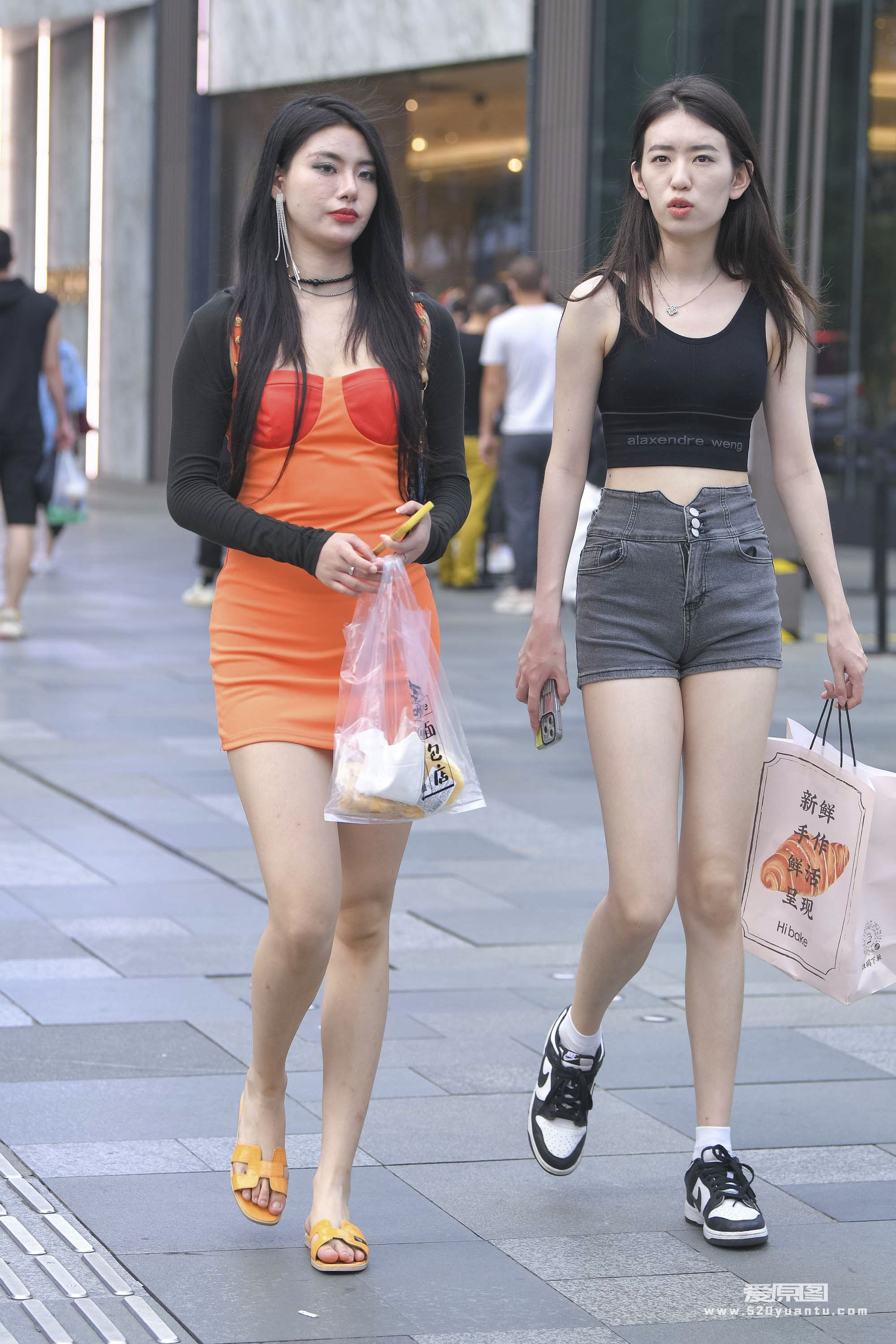 DSC_2150.jpg
