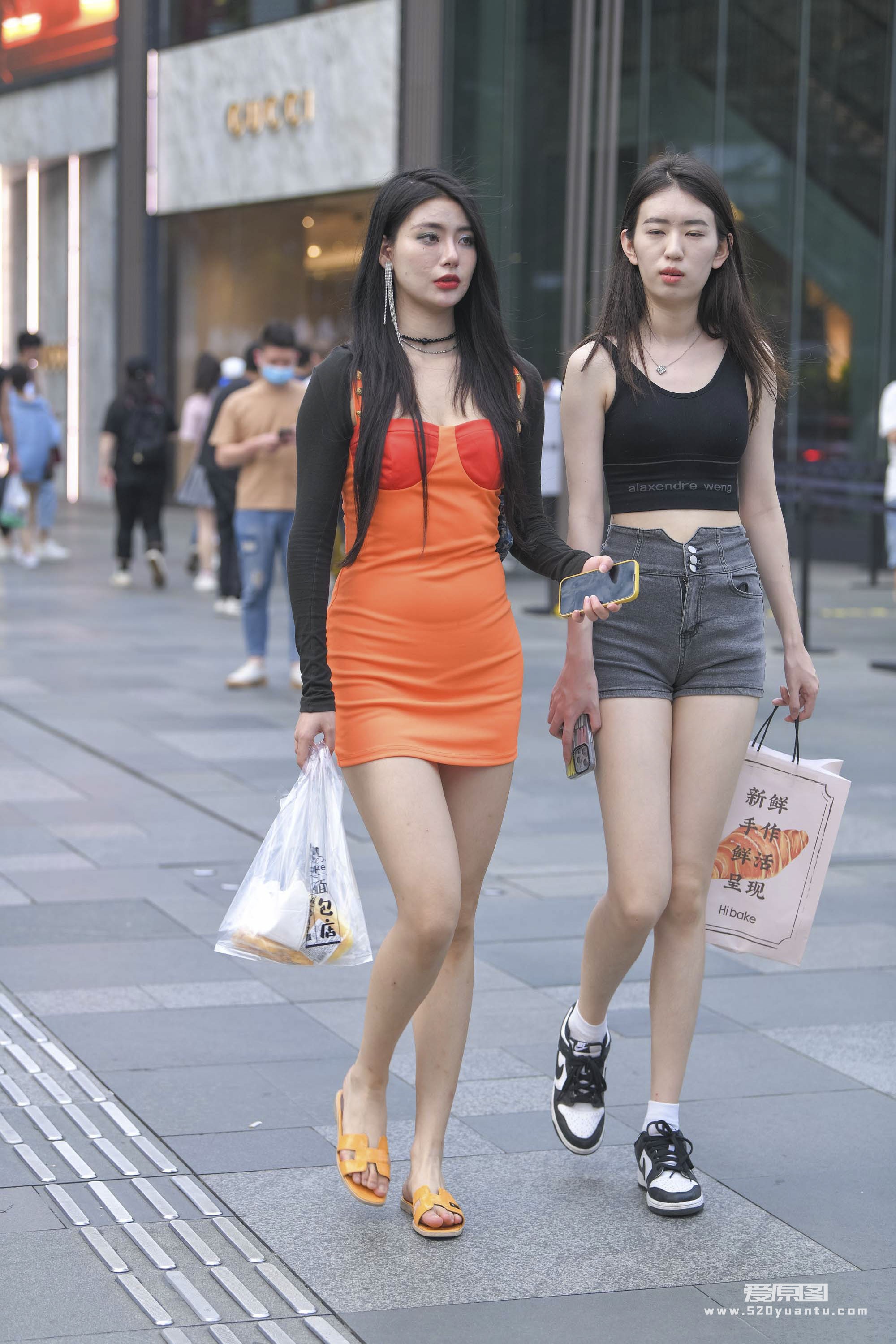 DSC_2156.jpg
