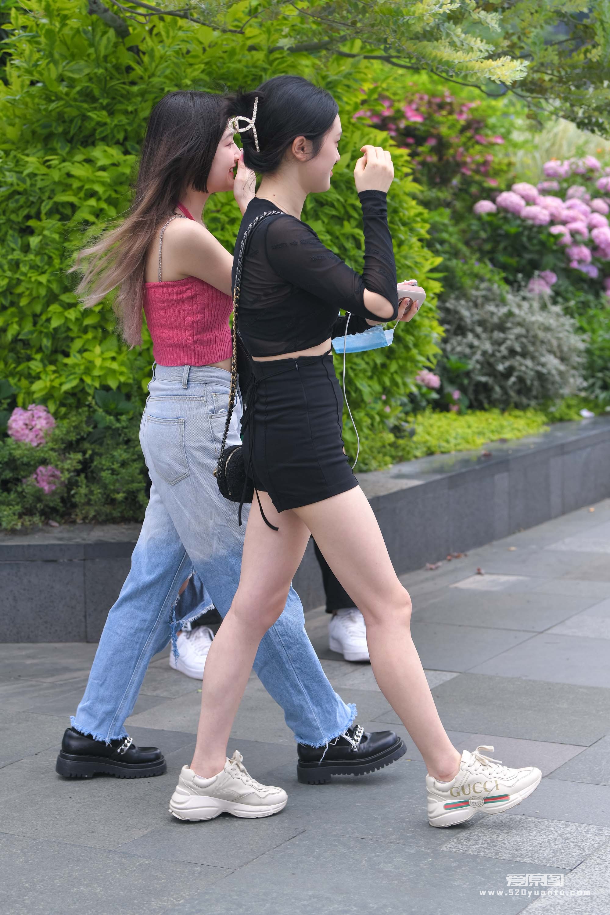 DSC_0688.JPG