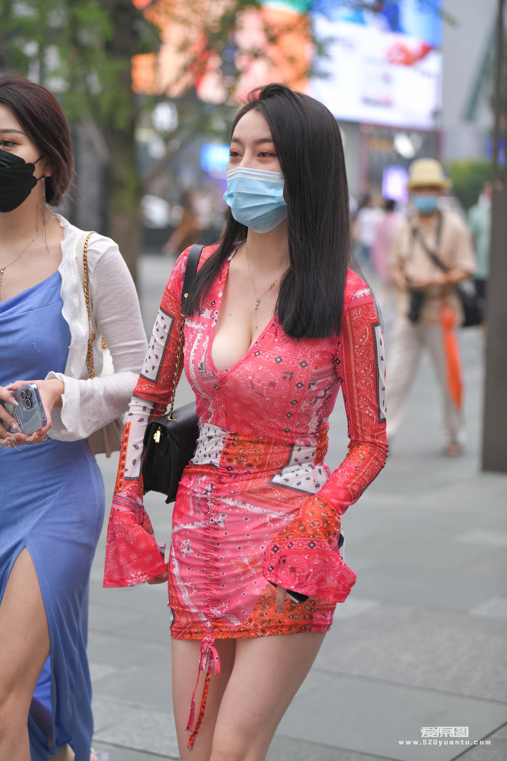 DSC_8115.JPG