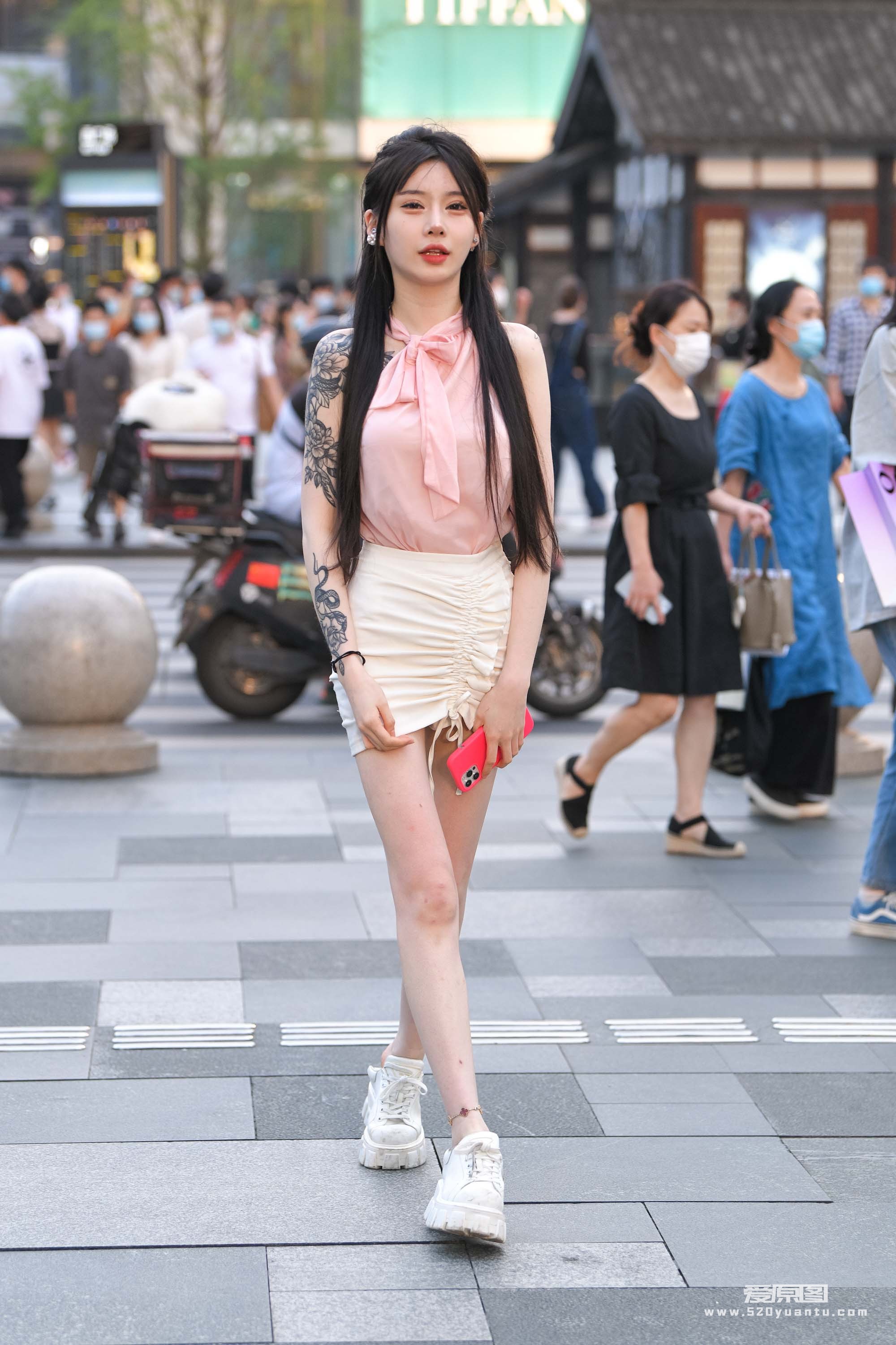 DSC_7729.JPG