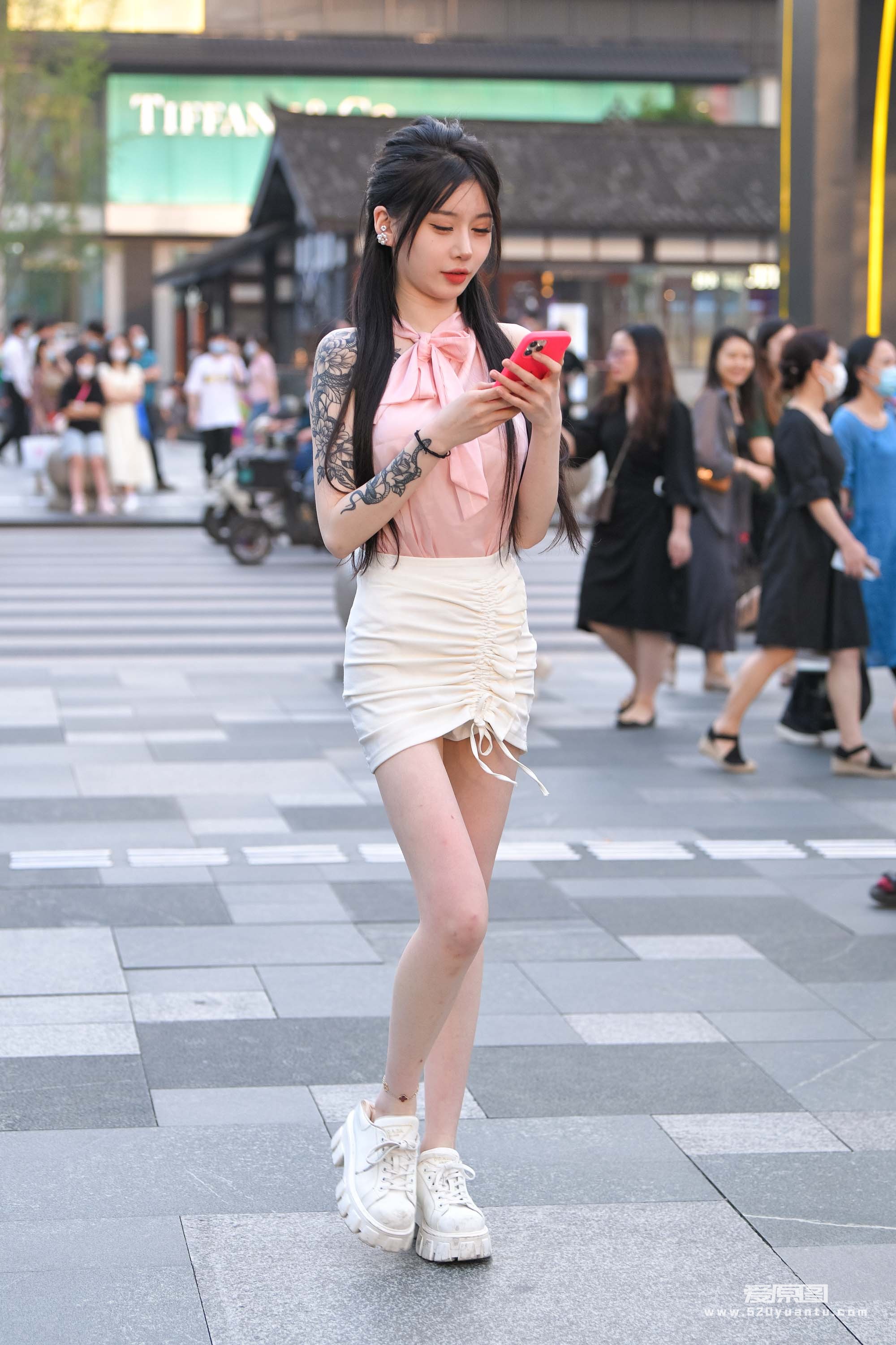 DSC_7736.JPG